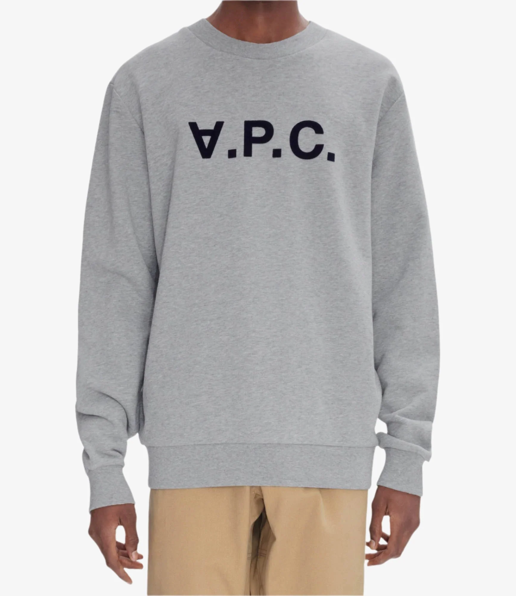 Standard Grand VPC sweatshirt (M) - Image 5