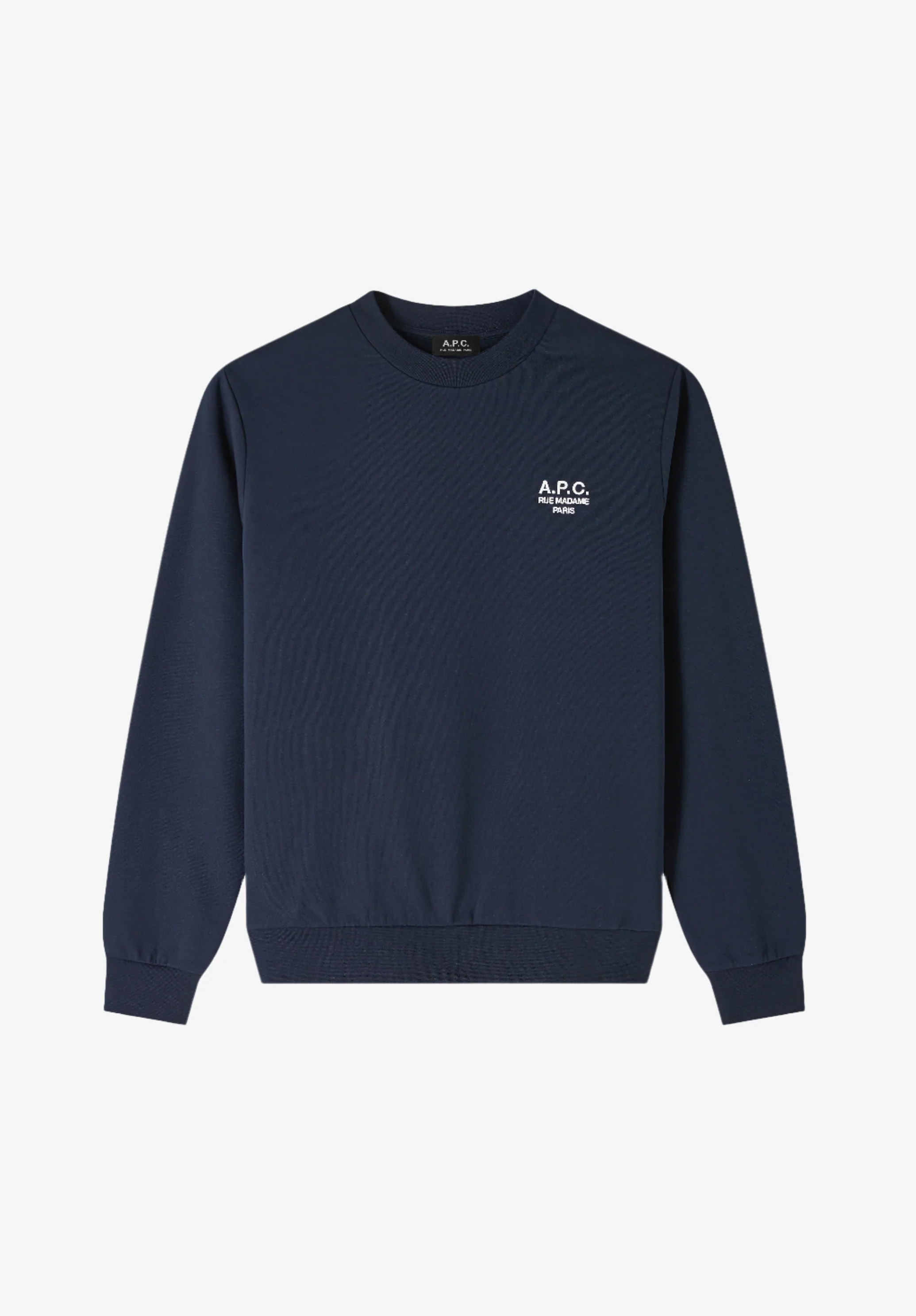 Standard Rue Madame Unisex sweatshirt (M)