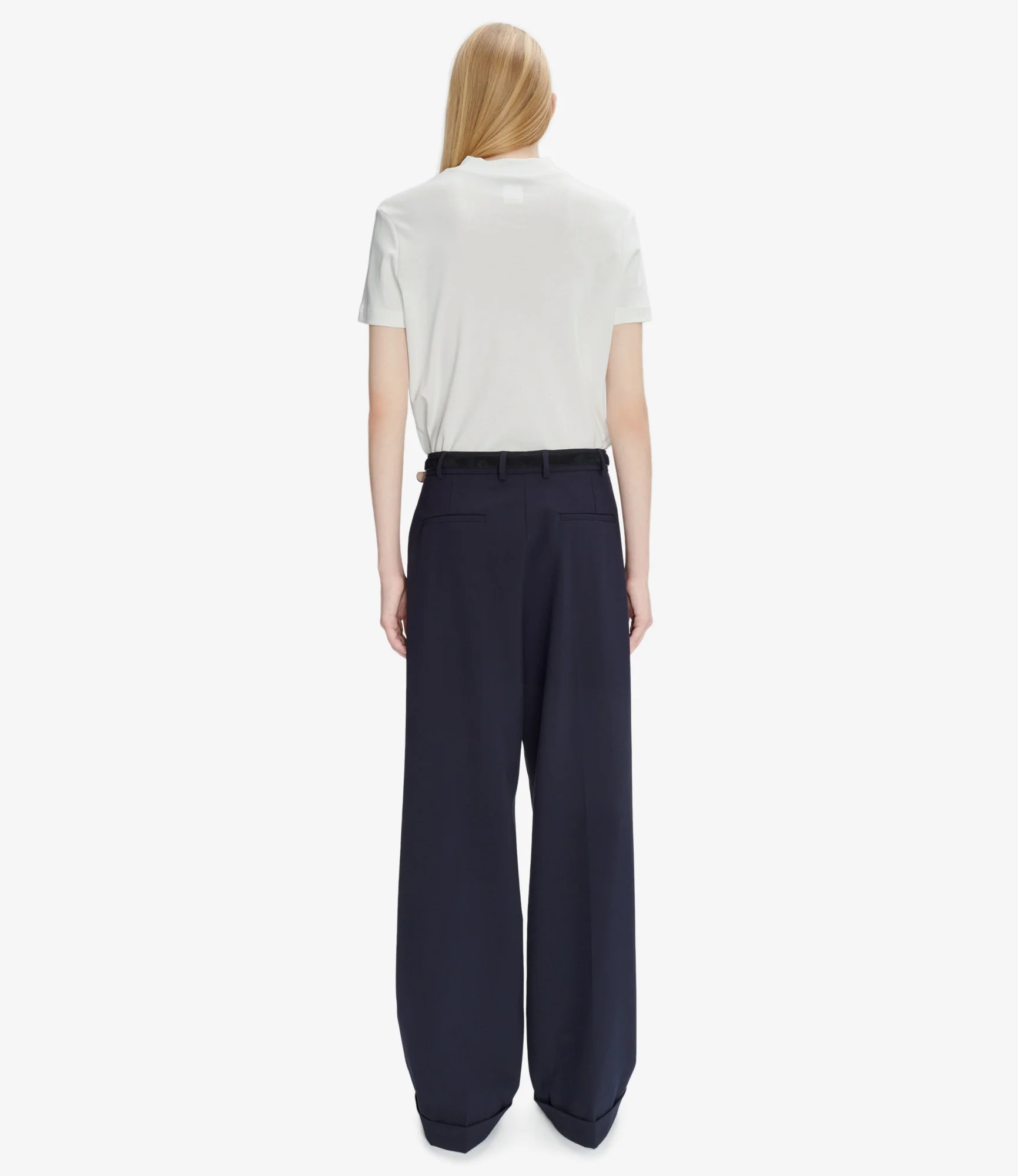 Caroll T-Shirt - Image 3