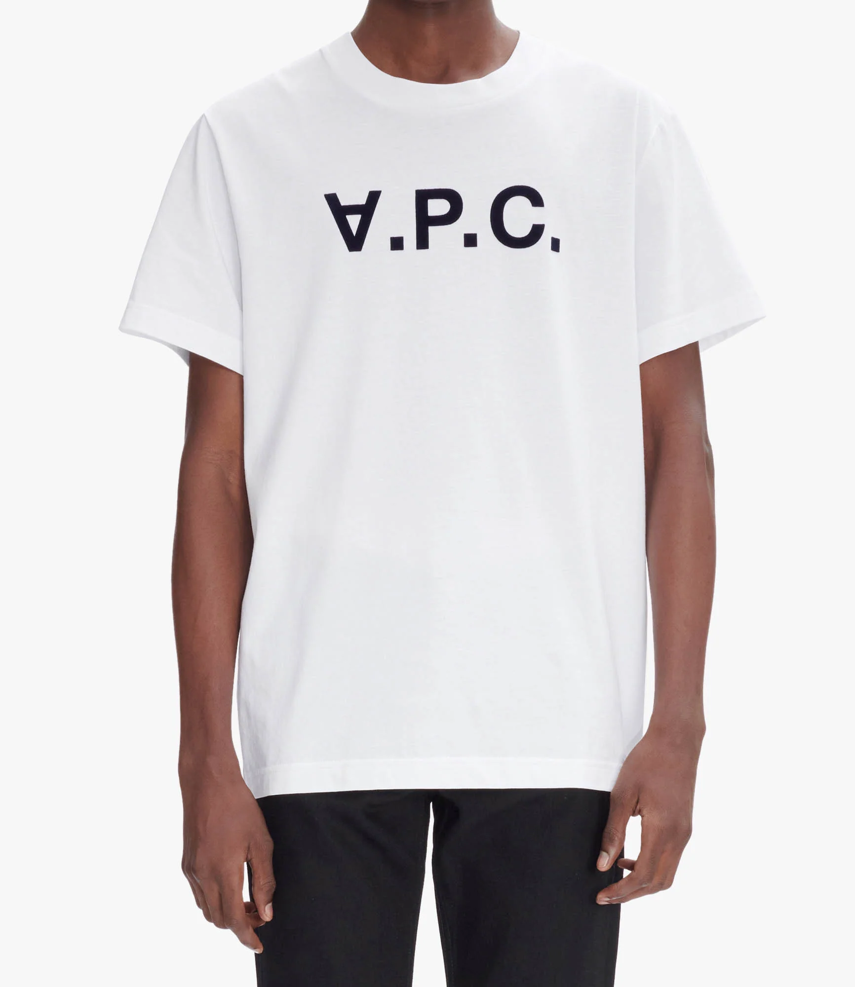 Standard Grand VPC T-shirt (M) - Image 3