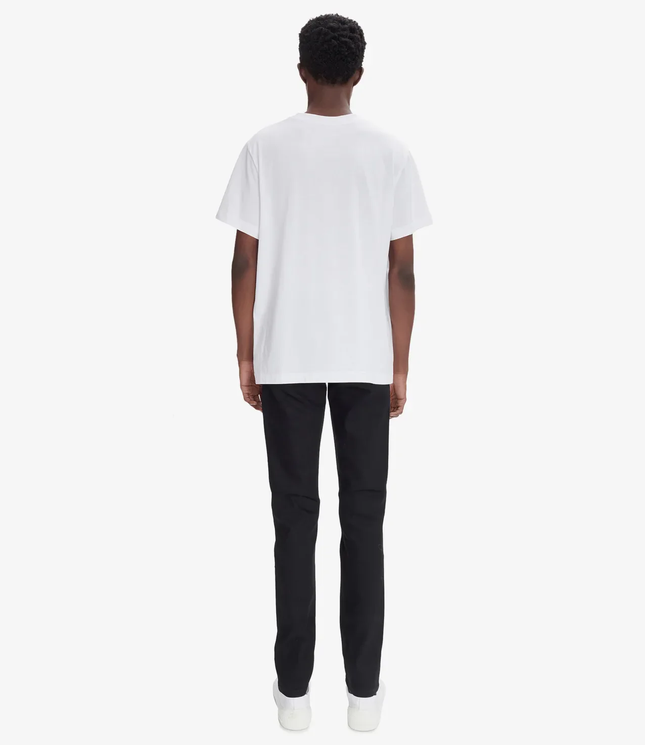 Standard Grand VPC T-shirt (M) - Image 4