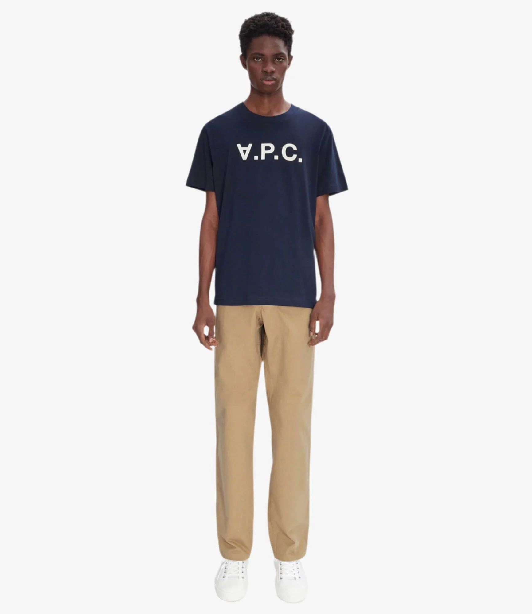 Standard Grand VPC T-shirt (M) - Image 3