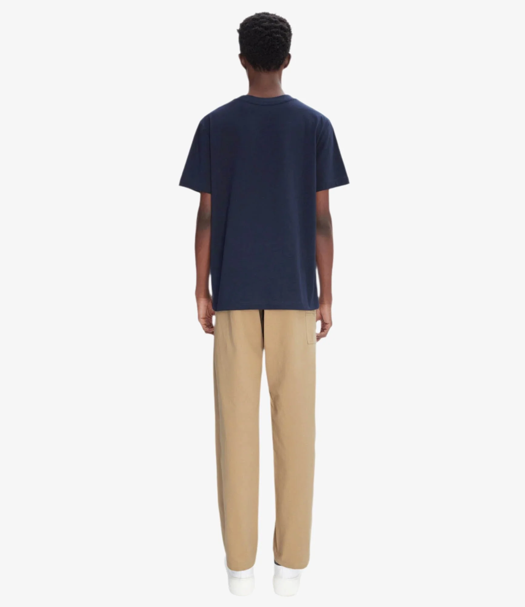 Standard Grand VPC T-shirt (M) - Image 4