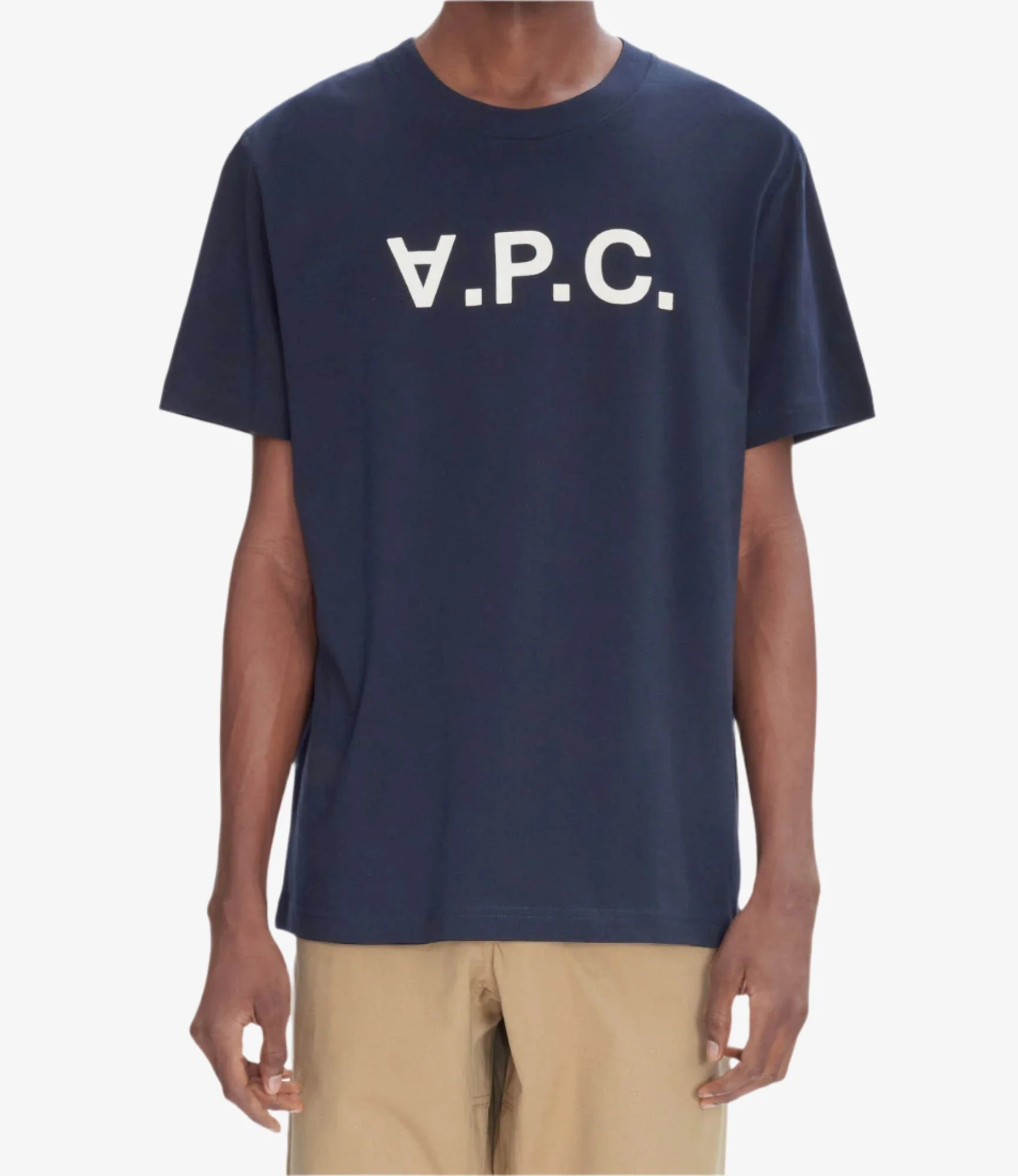 Standard Grand VPC T-shirt (M) - Image 5