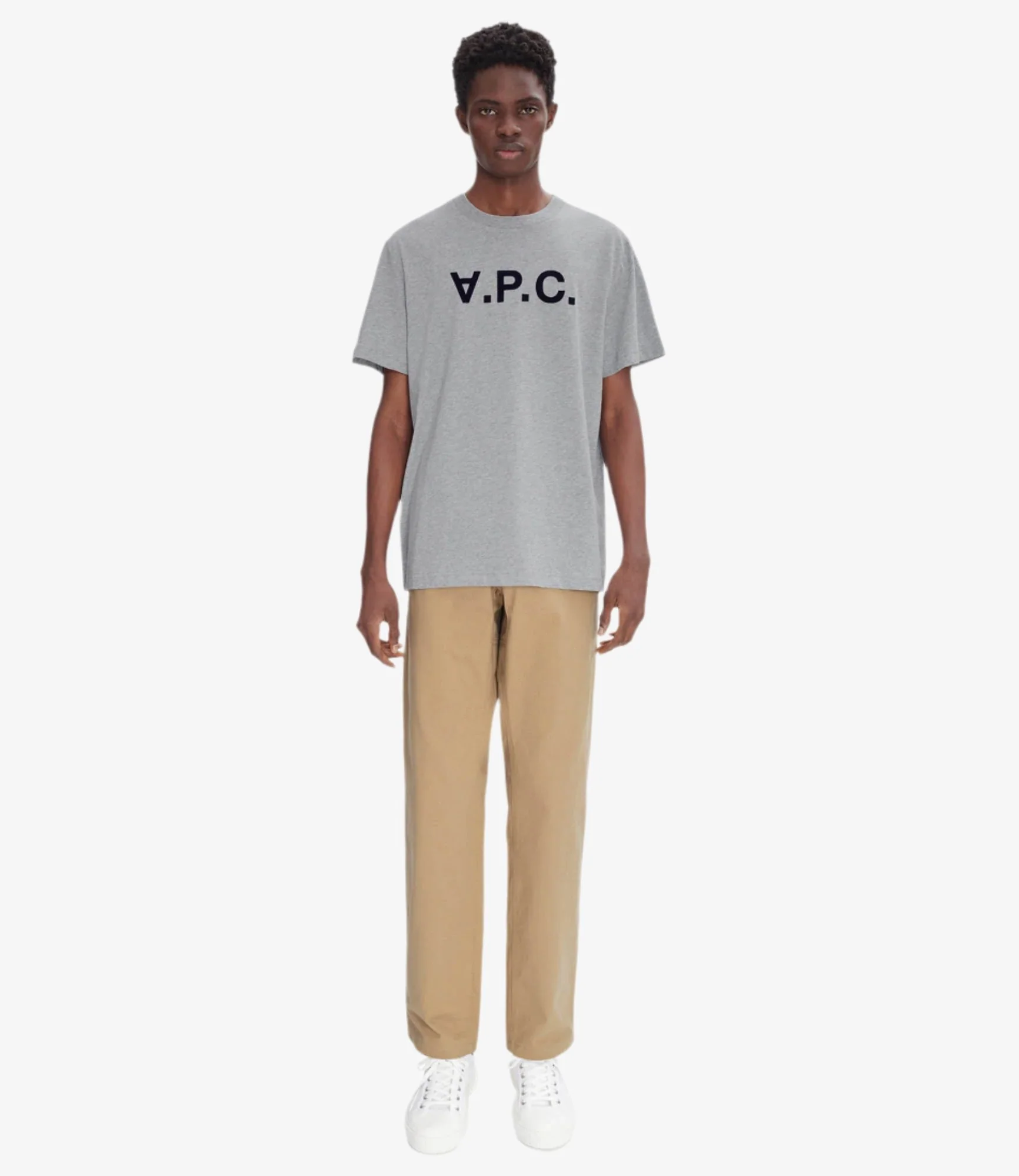 Standard Grand VPC T-shirt (M) - Image 3