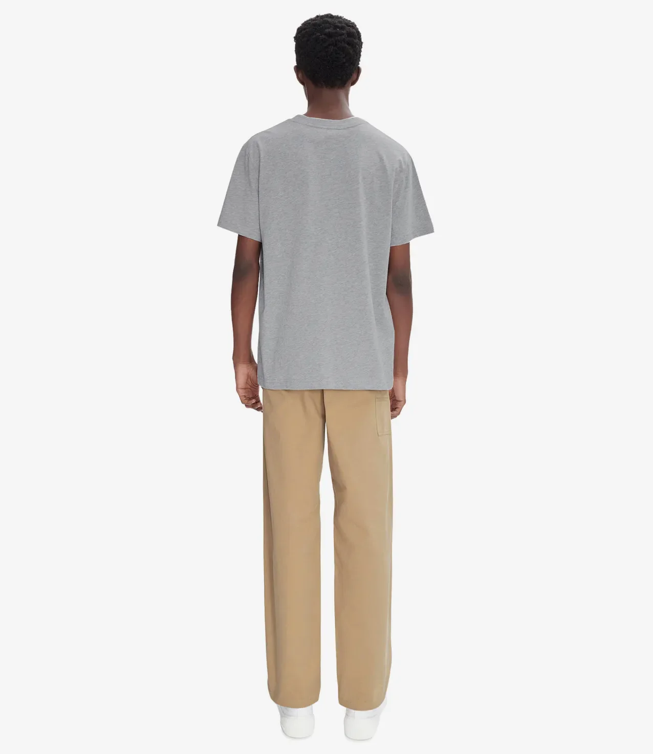 Standard Grand VPC T-shirt (M) - Image 4