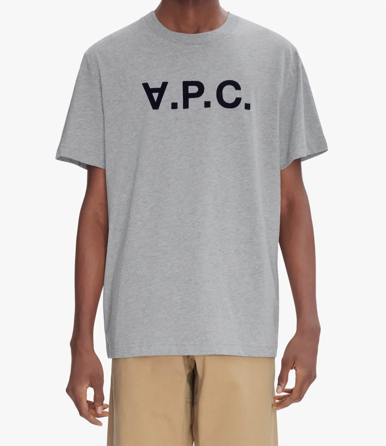Standard Grand VPC T-shirt (M) - Image 5