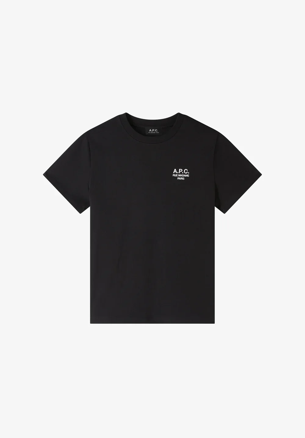 Standard Rue Madame T-shirt (M)