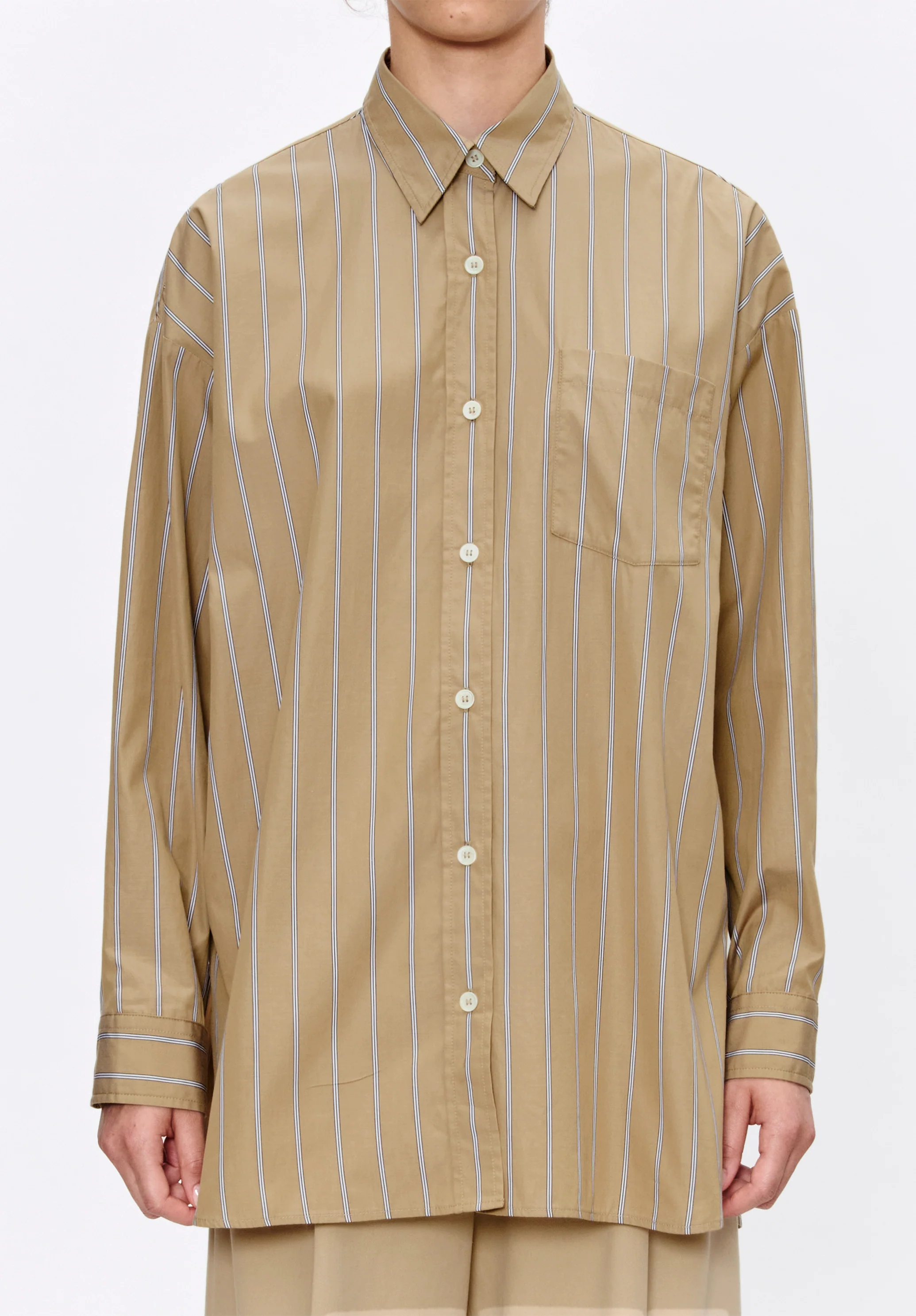 Tara Shirt - Image 4
