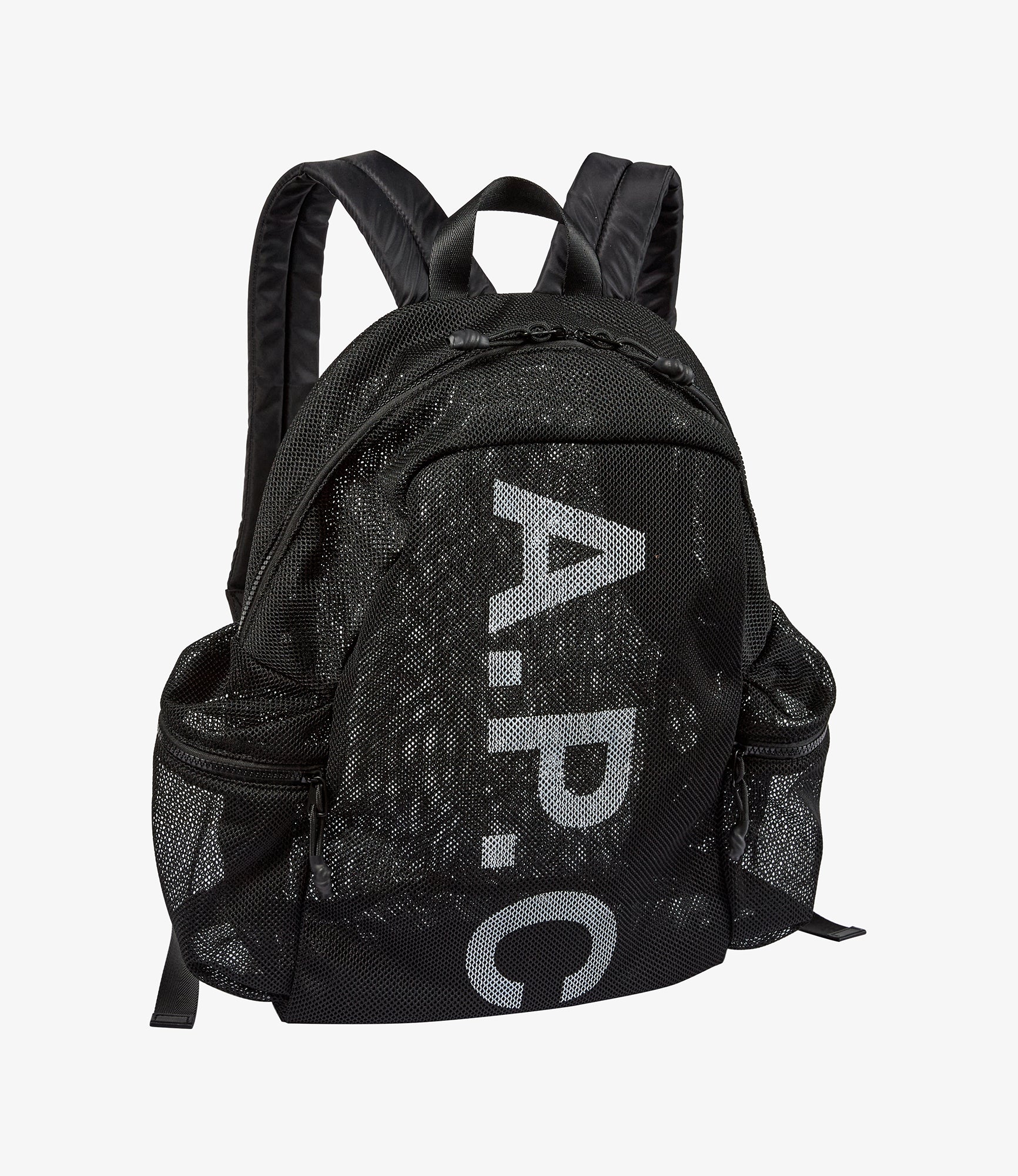Tech Rebound backpack - Image 3