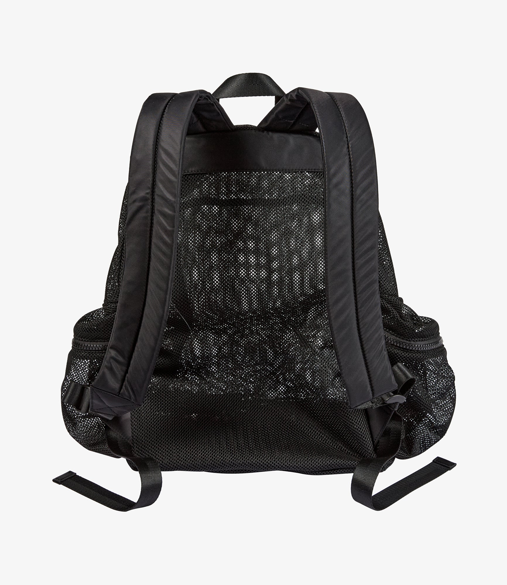 Tech Rebound backpack - Image 4