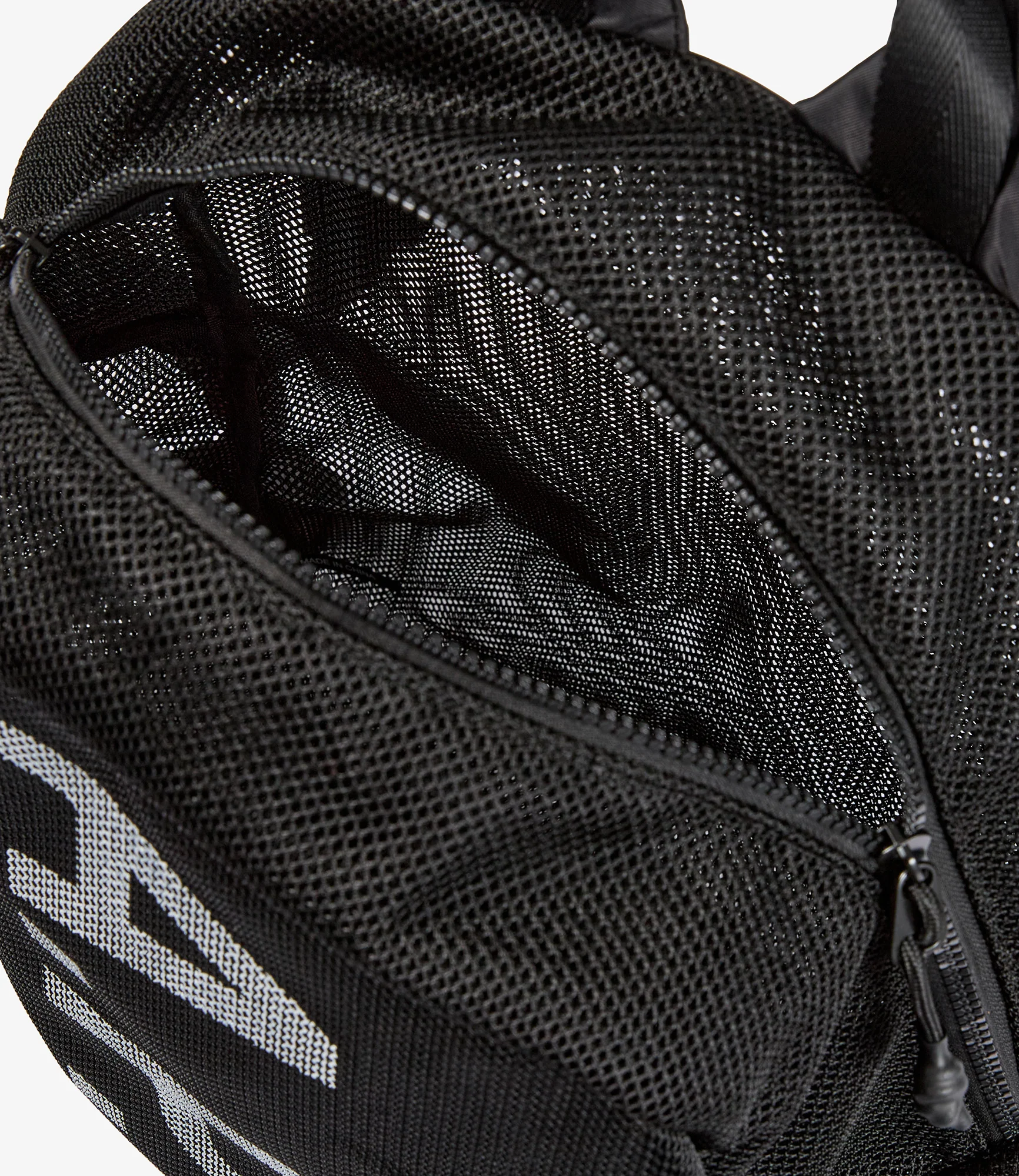 Tech Rebound backpack - Image 5