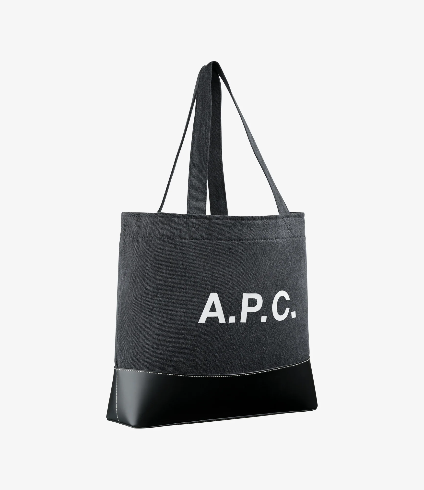 Axel E/W tote bag - Image 3