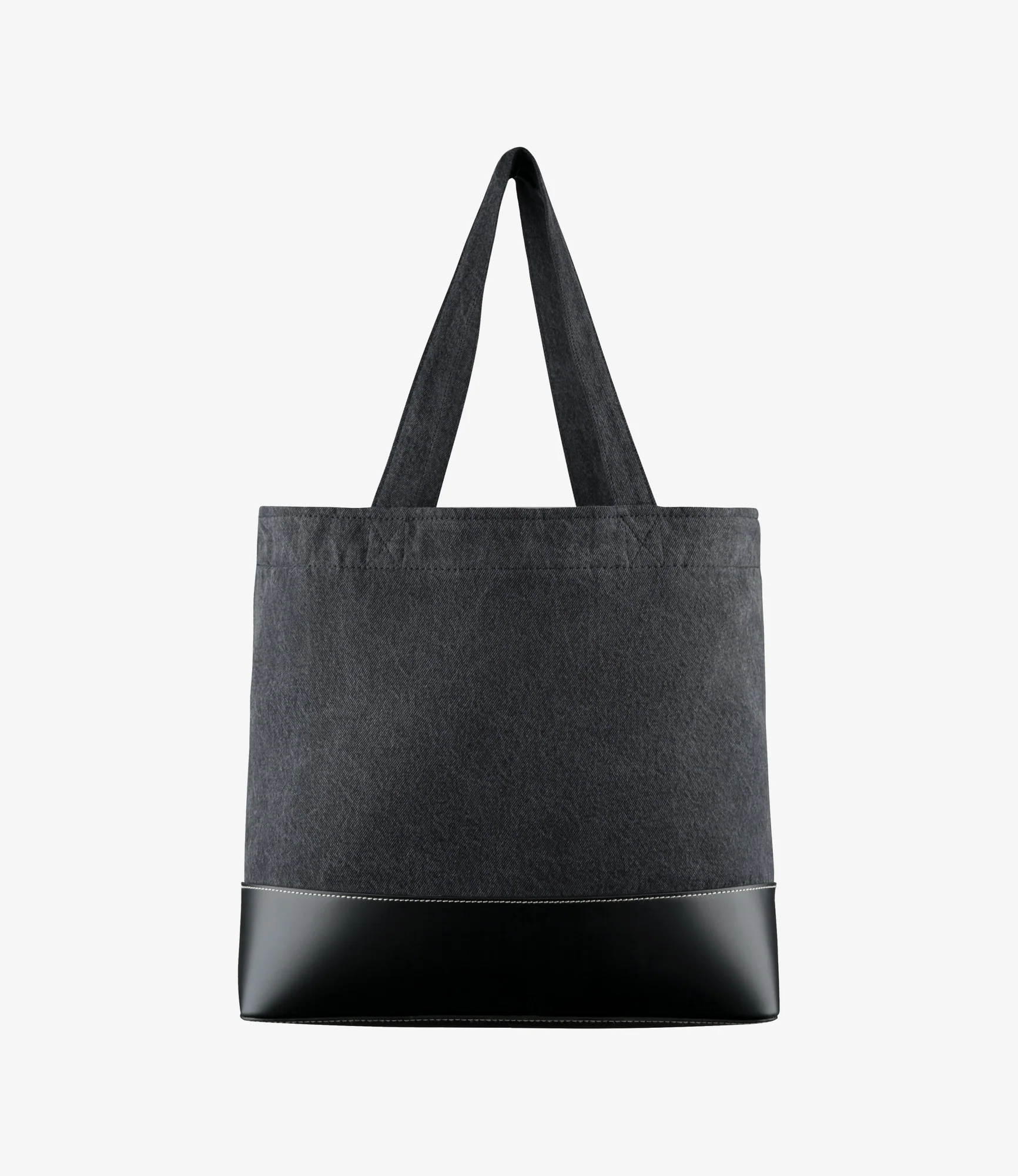 Axel E/W tote bag - Image 4