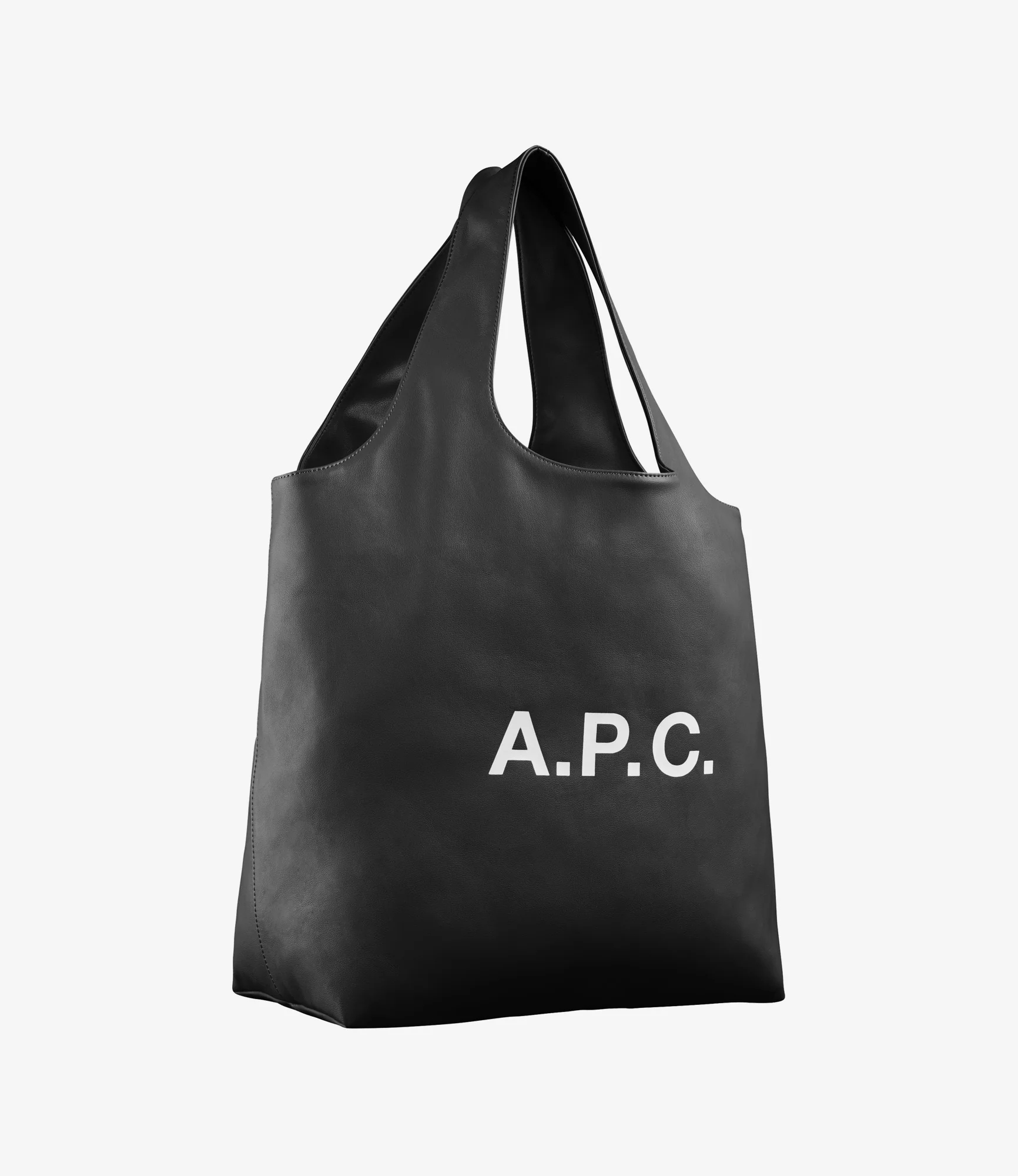 Ninon tote bag - Image 3