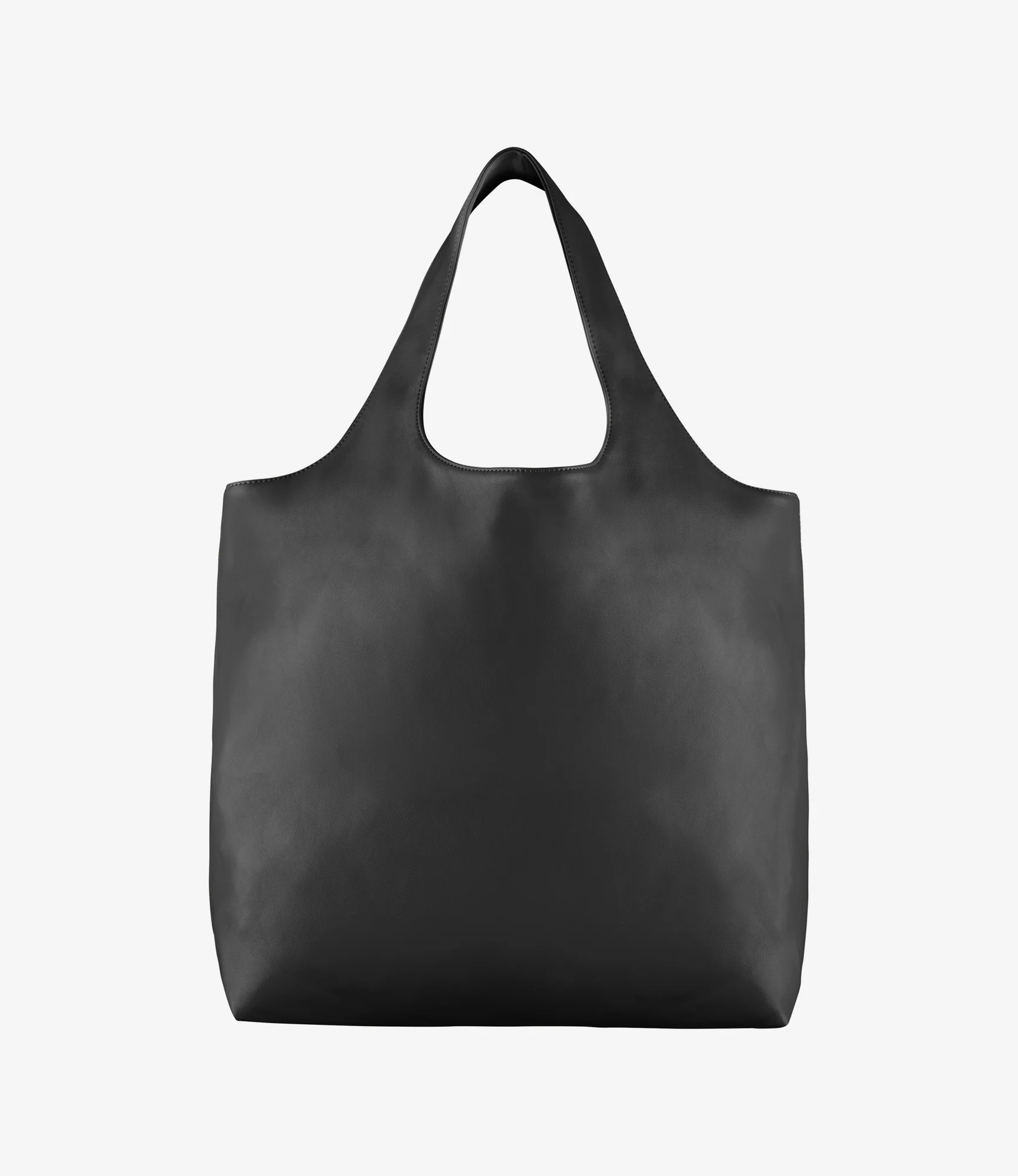Ninon tote bag - Image 4