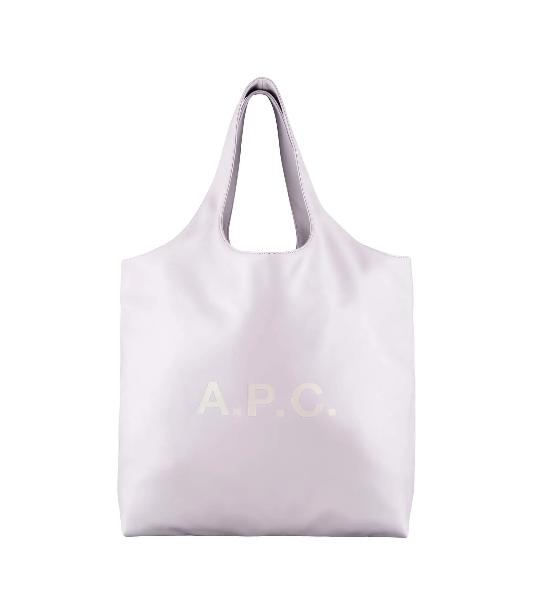 Ninon tote bag - Image 5