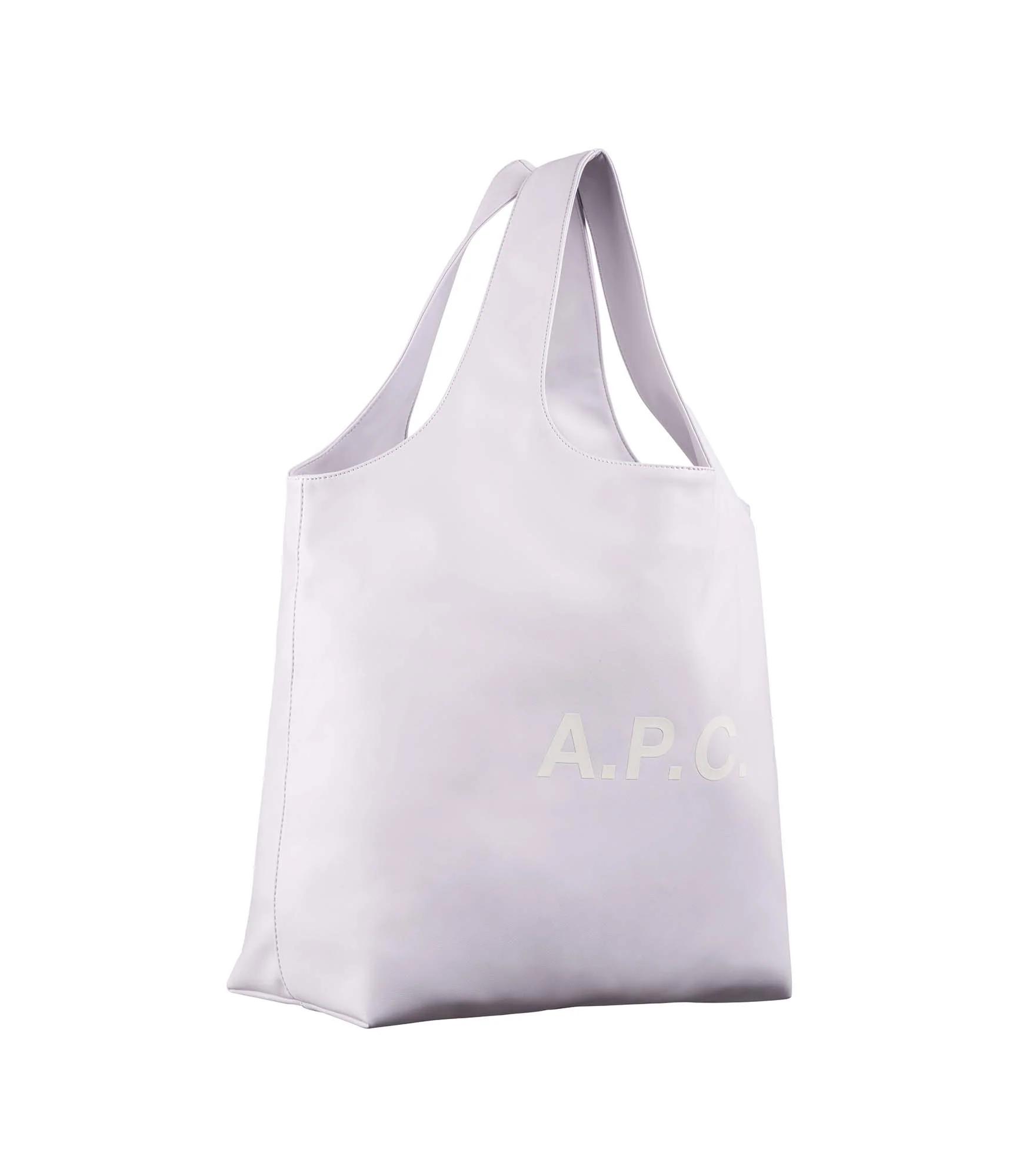 Ninon tote bag - Image 7