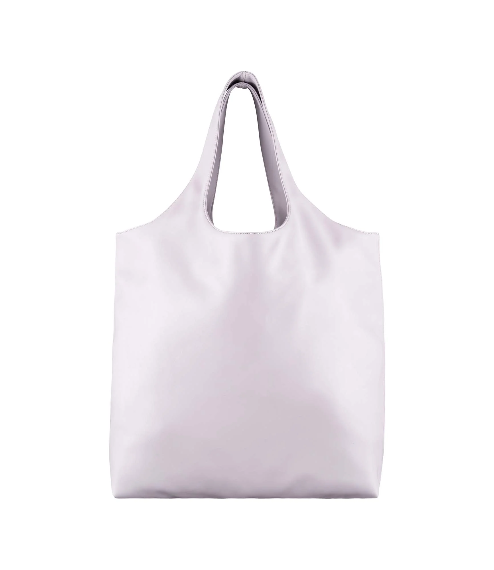 Ninon tote bag - Image 8