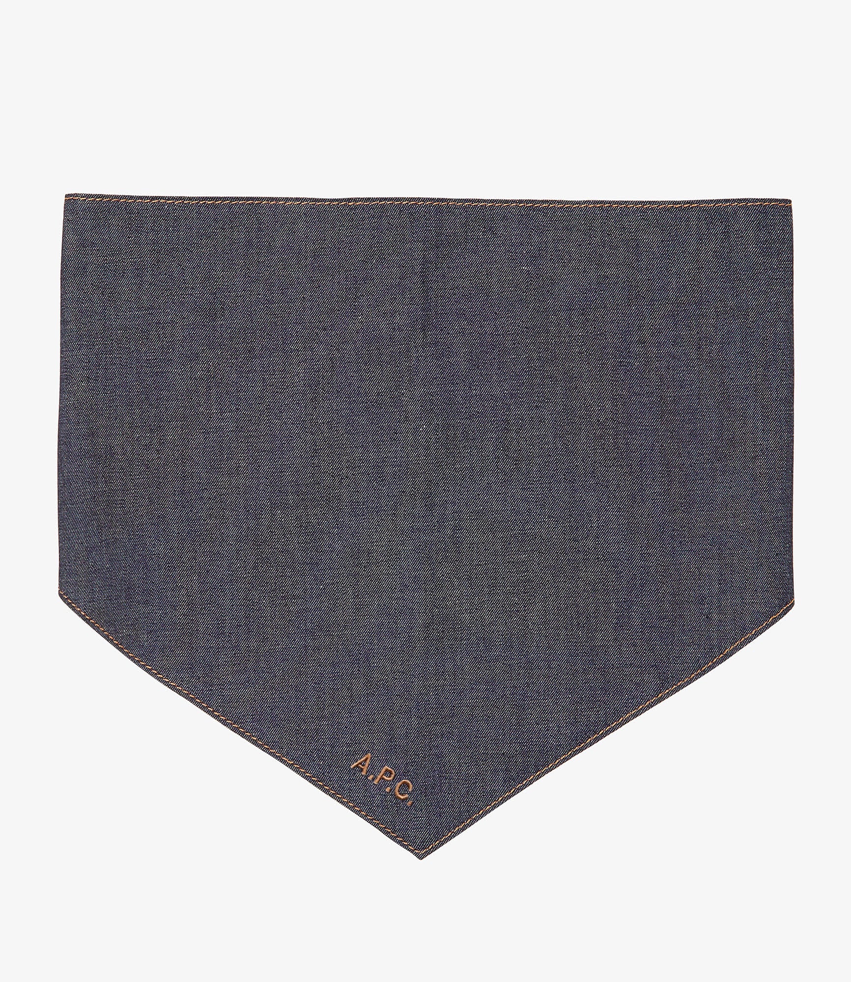 Toutou Bandana - Image 3