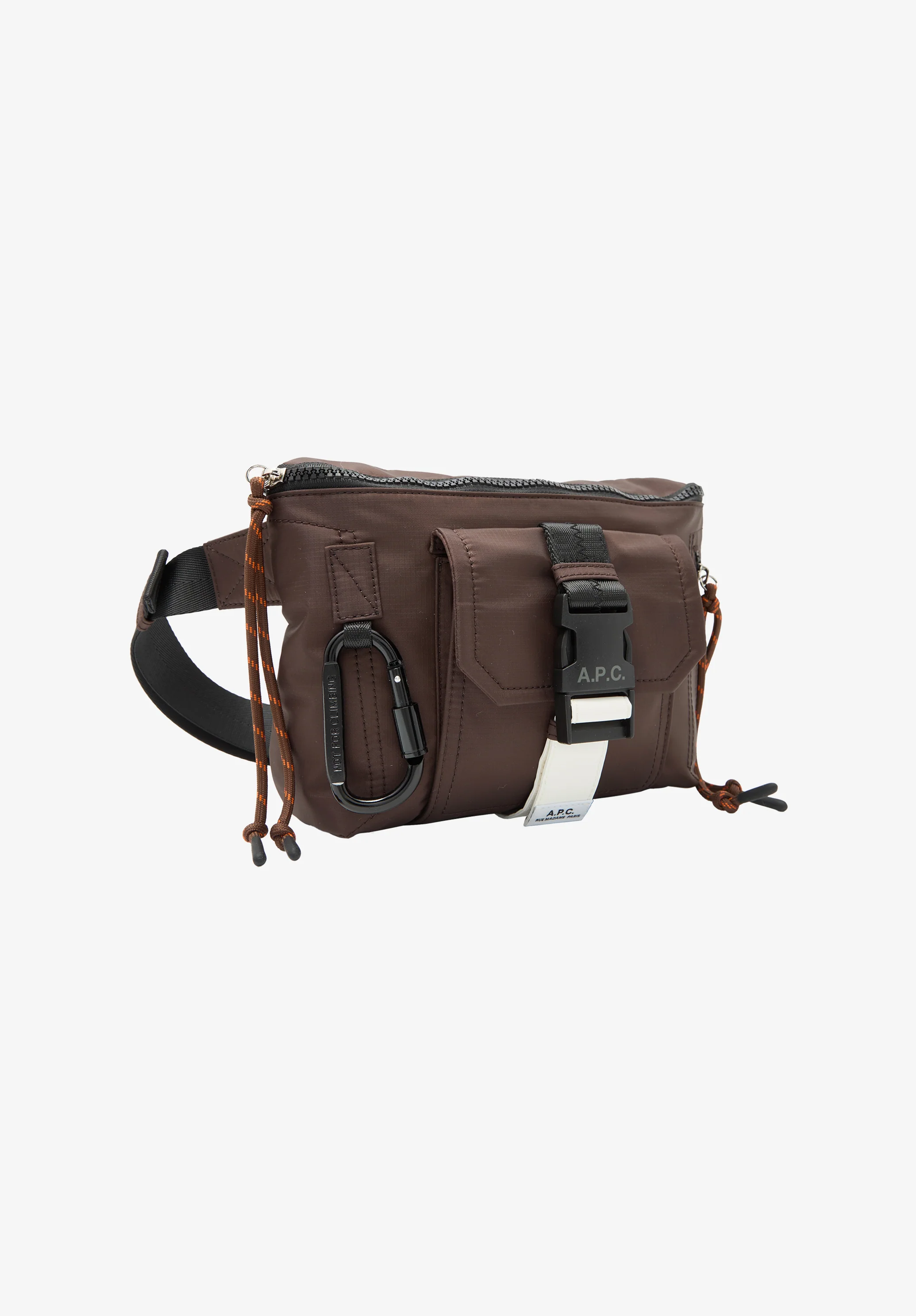Treck belt bag - Image 3