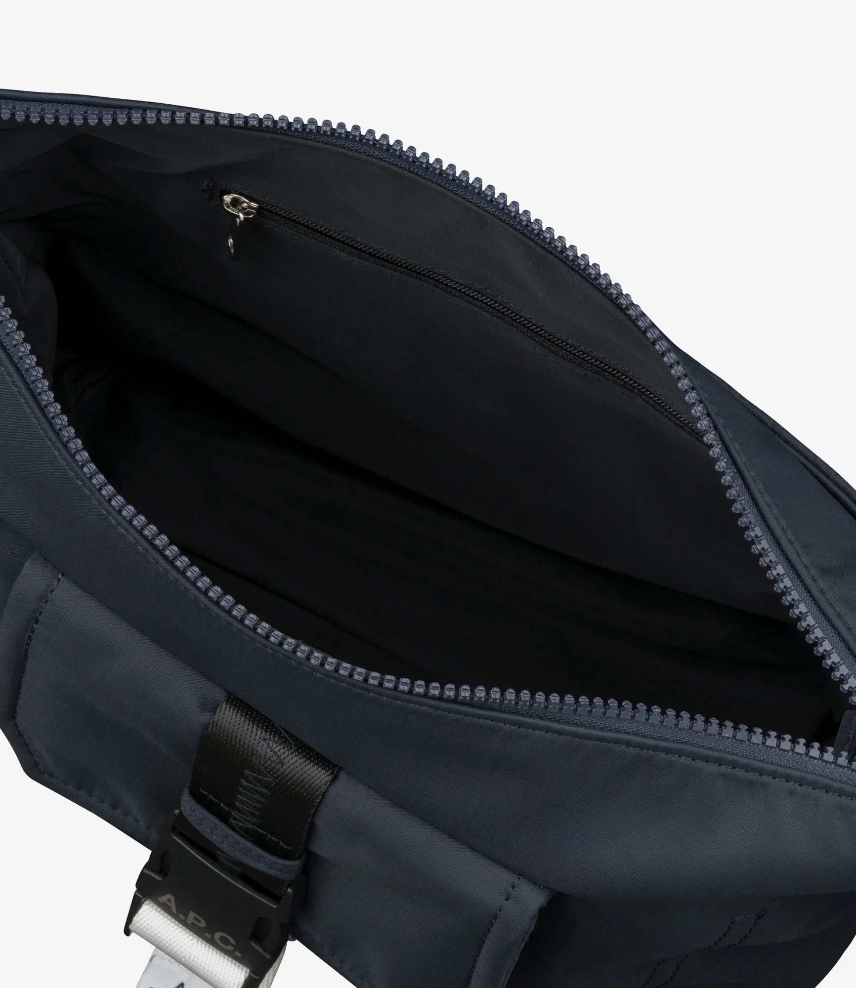 Treck satchel - Image 5