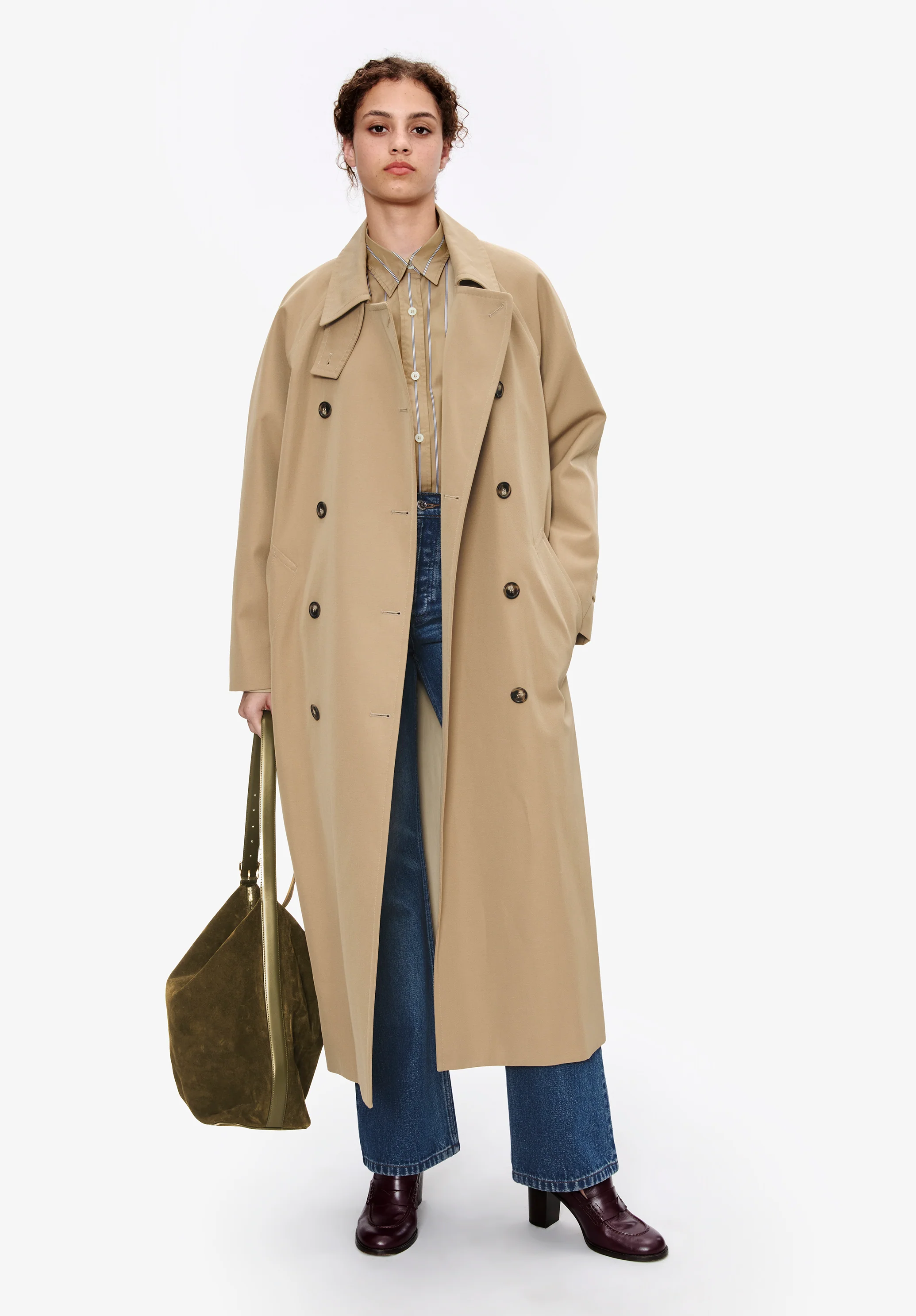 Trench - Image 3