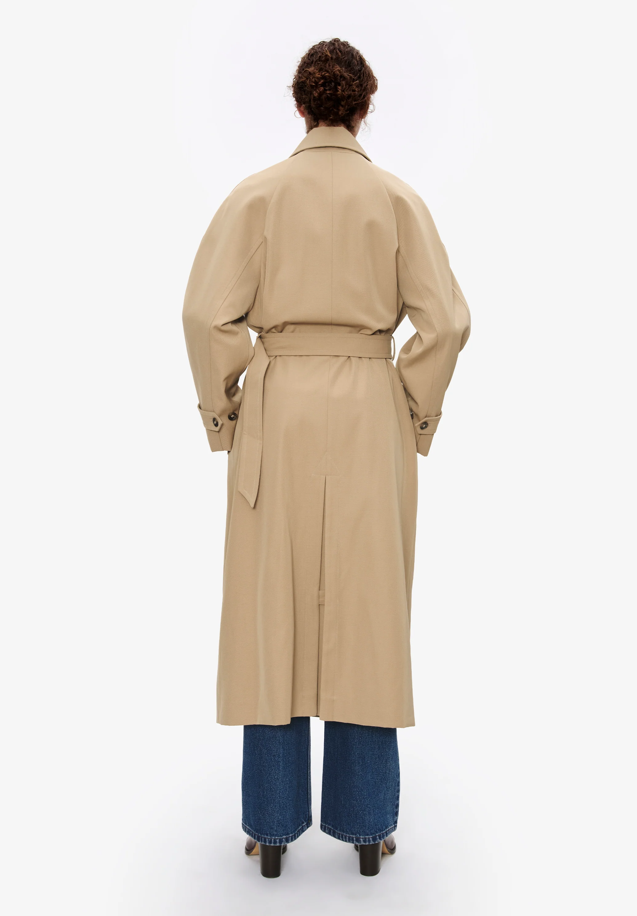 Trench - Image 4
