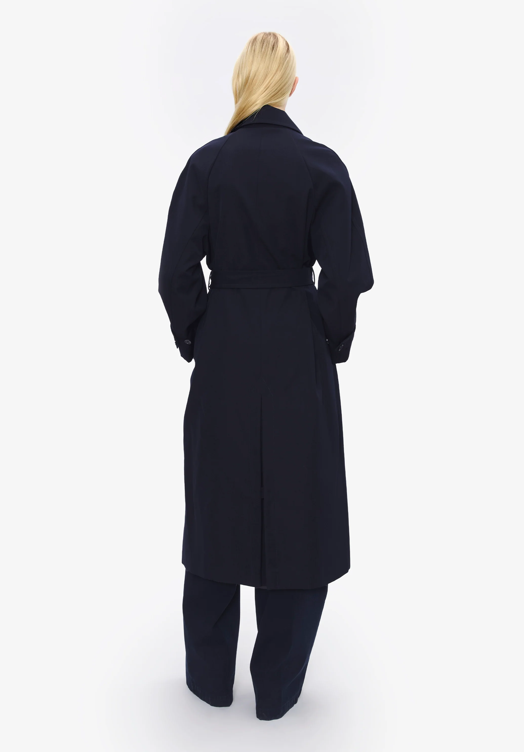 Trench - Image 3