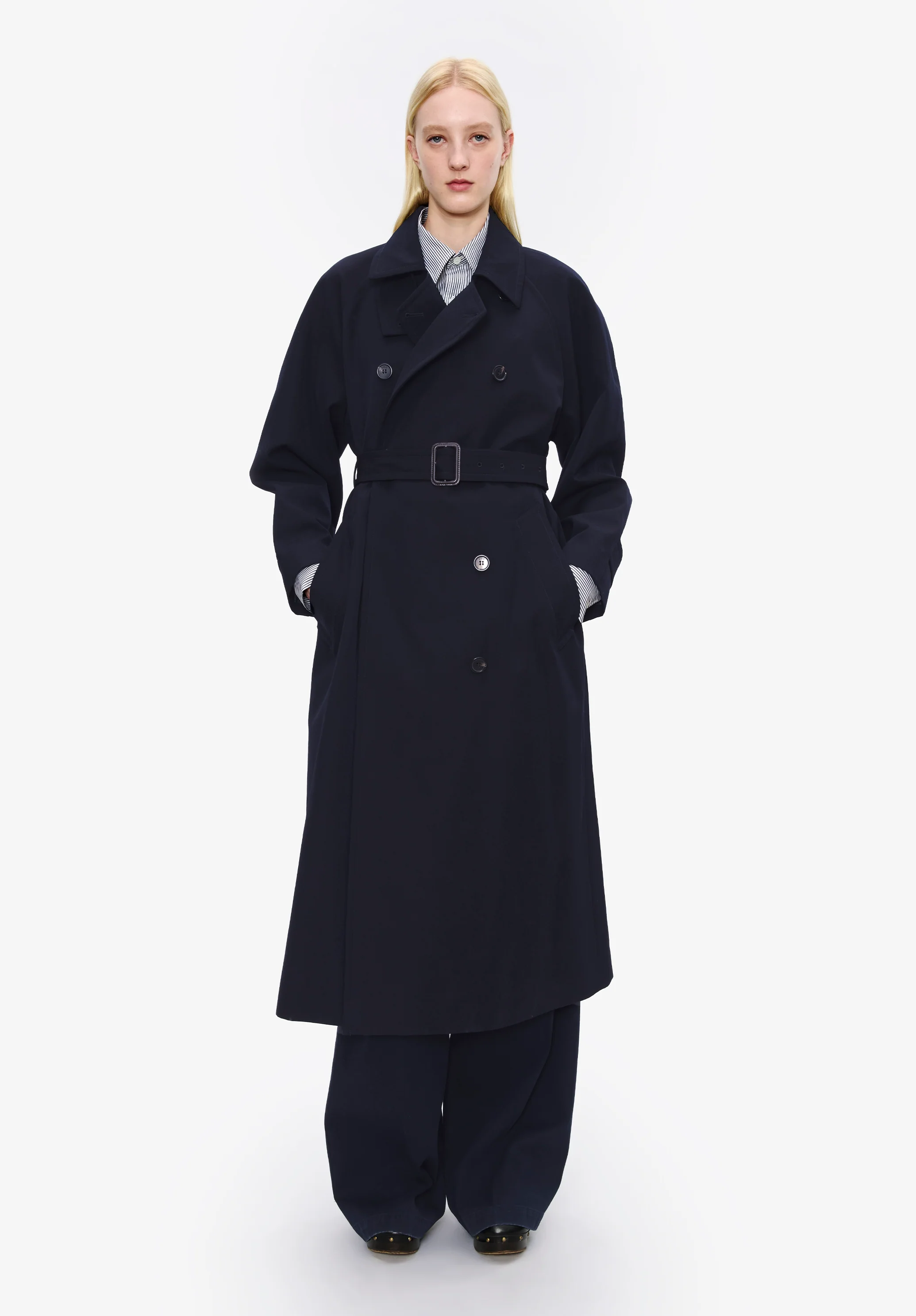 Trench - Image 4