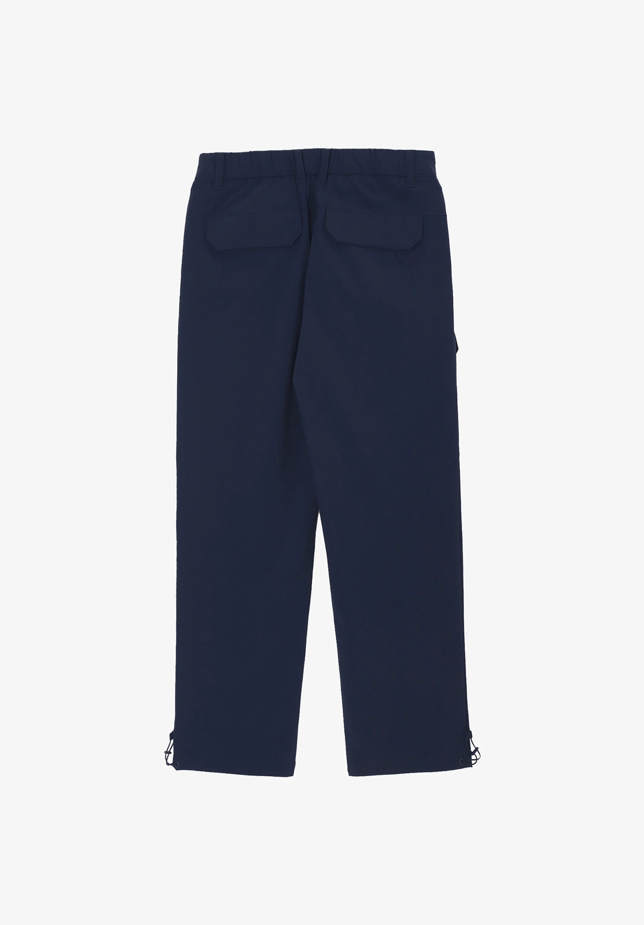 Trousers A.P.C. Golf - Image 3