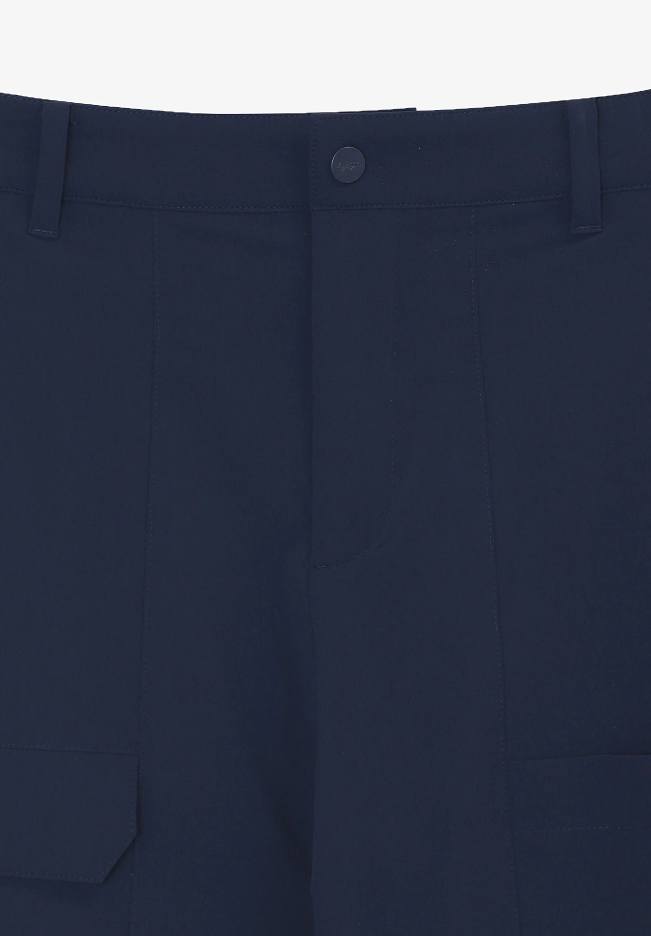 Trousers A.P.C. Golf - Image 4
