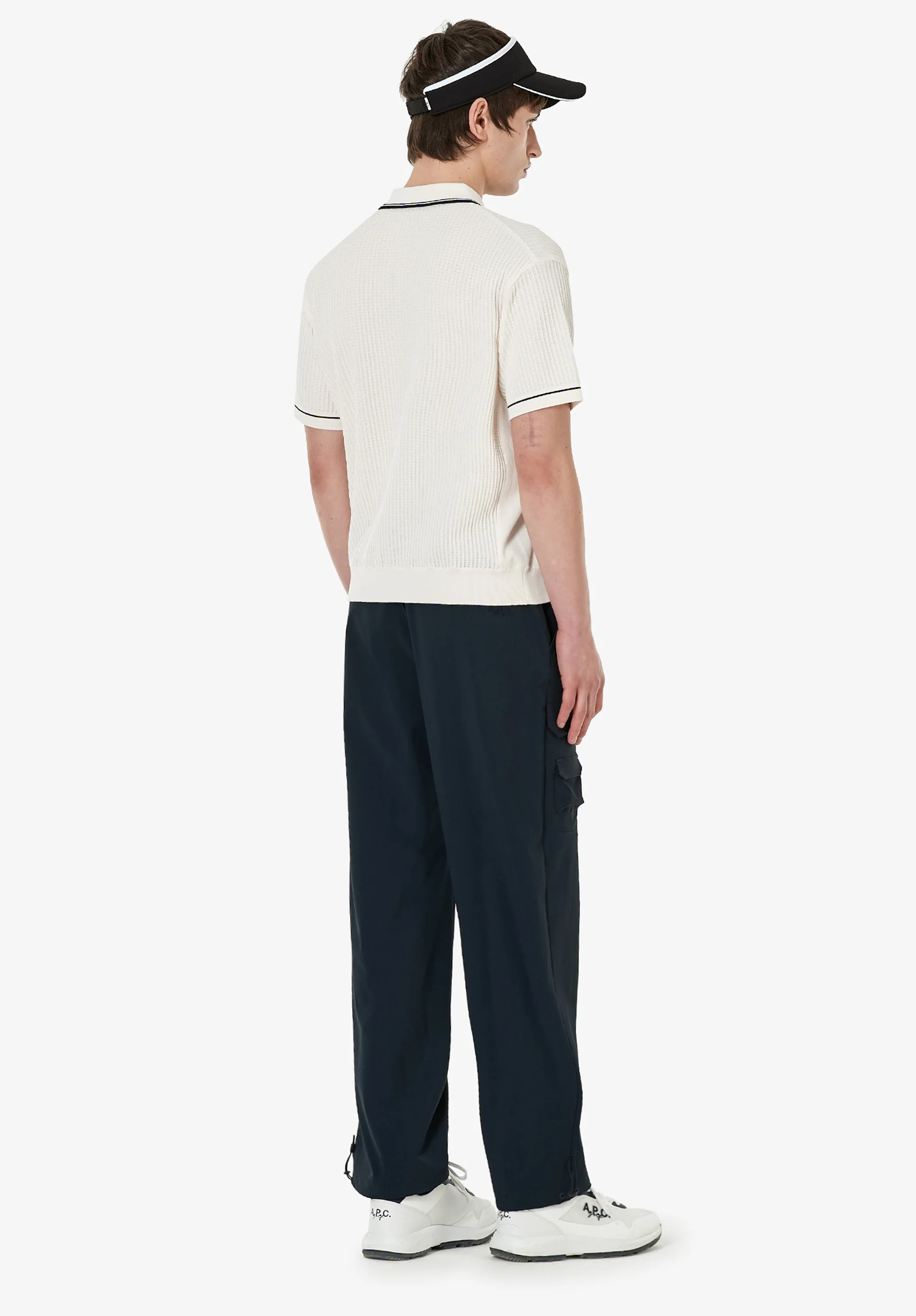 Trousers A.P.C. Golf - Image 6