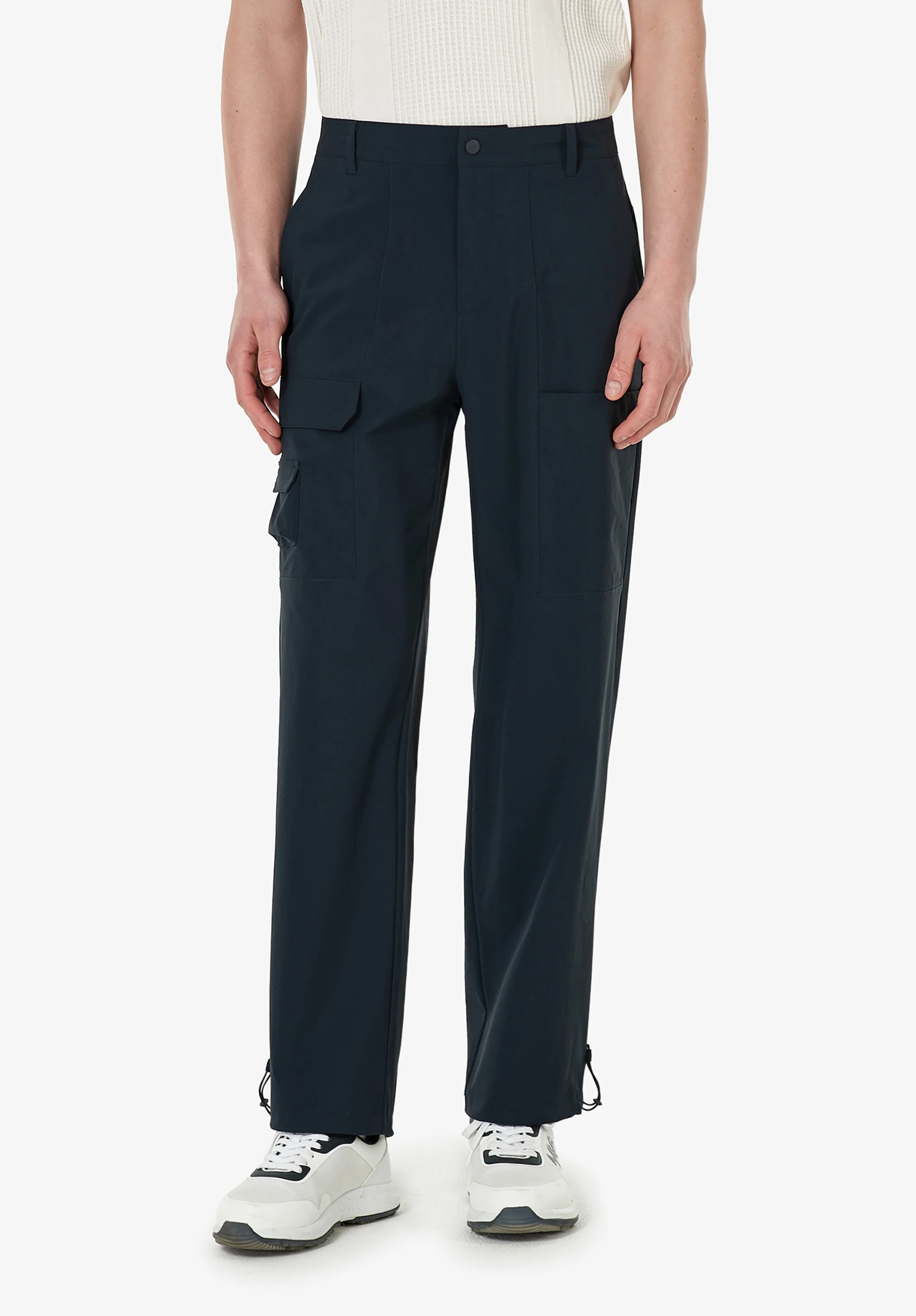 Trousers A.P.C. Golf - Image 7