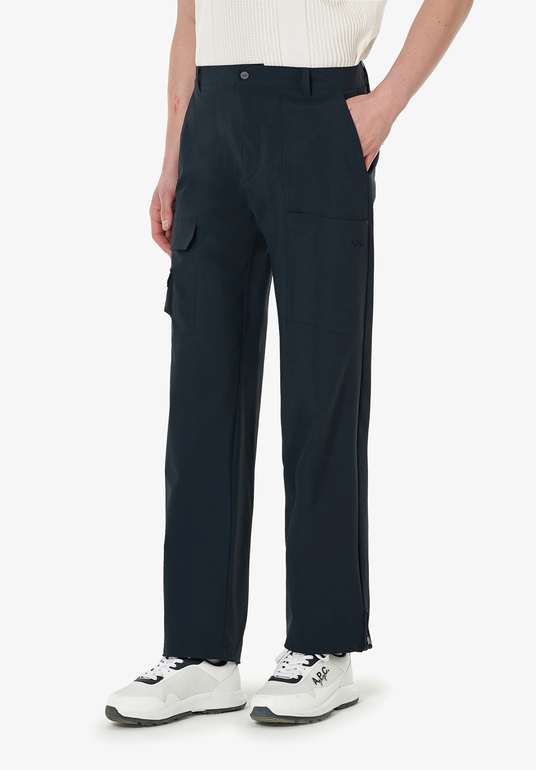 Trousers A.P.C. Golf - Image 8