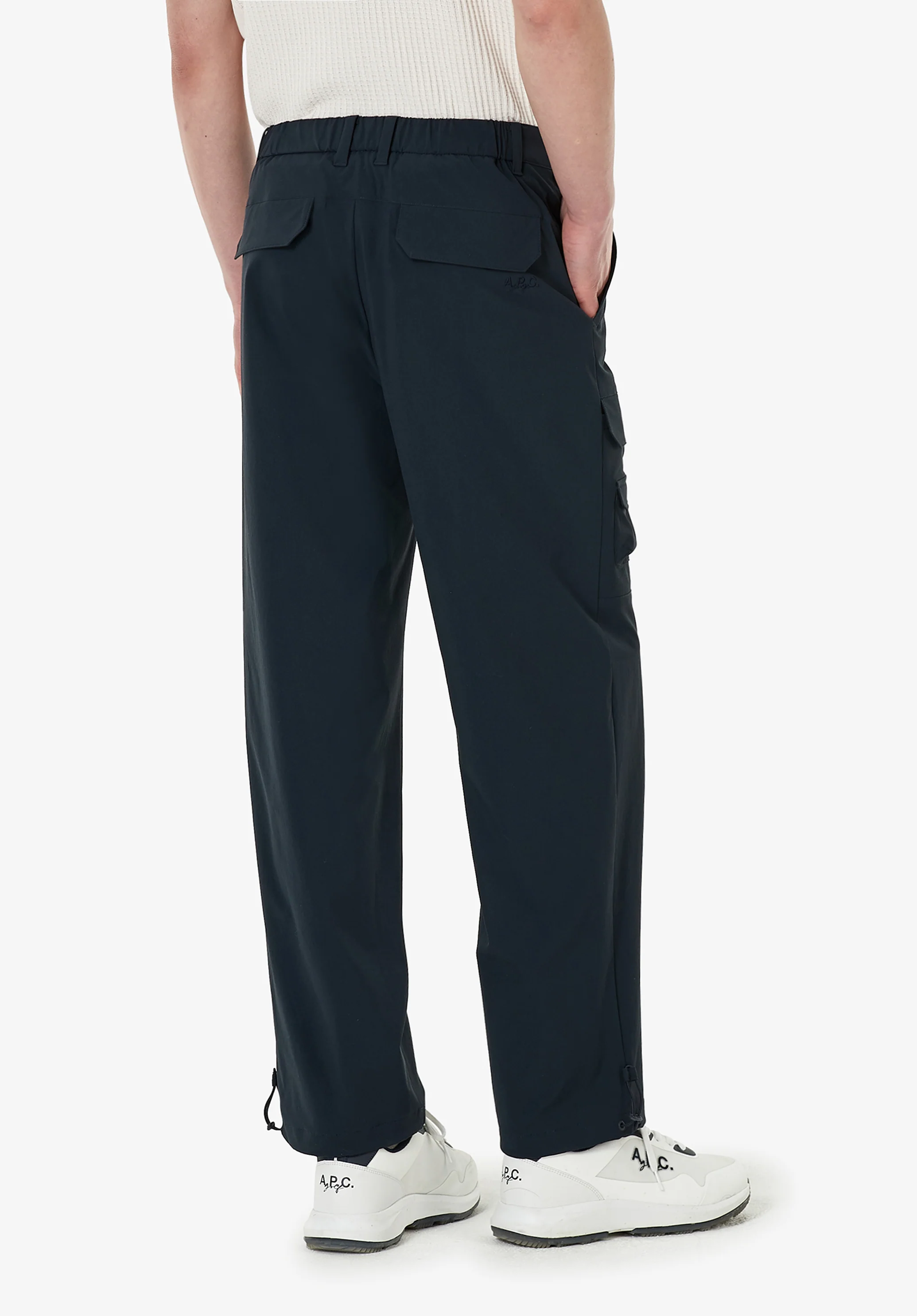 Trousers A.P.C. Golf - Image 9