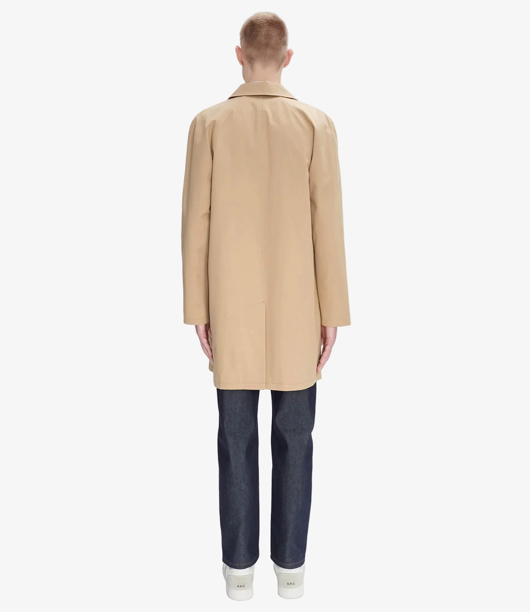 Urban Mac - Image 3