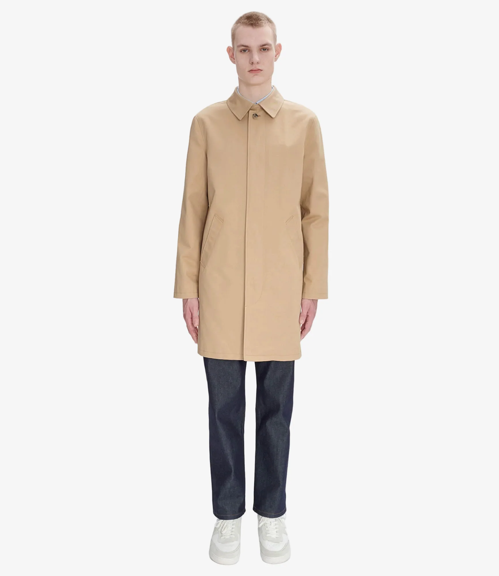 Urban Mac - Image 4