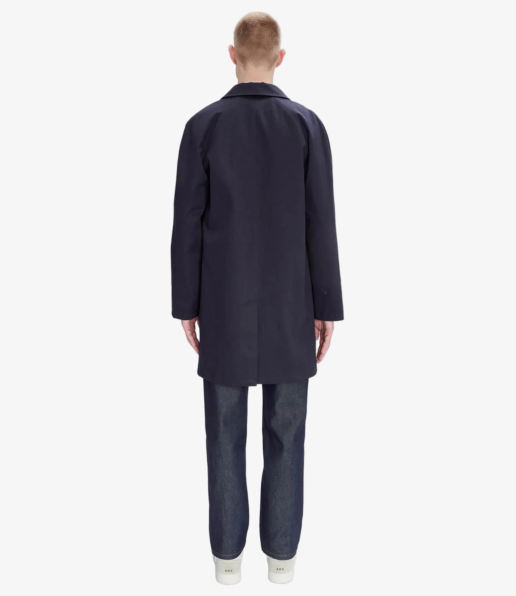 Urban Mac - Image 3