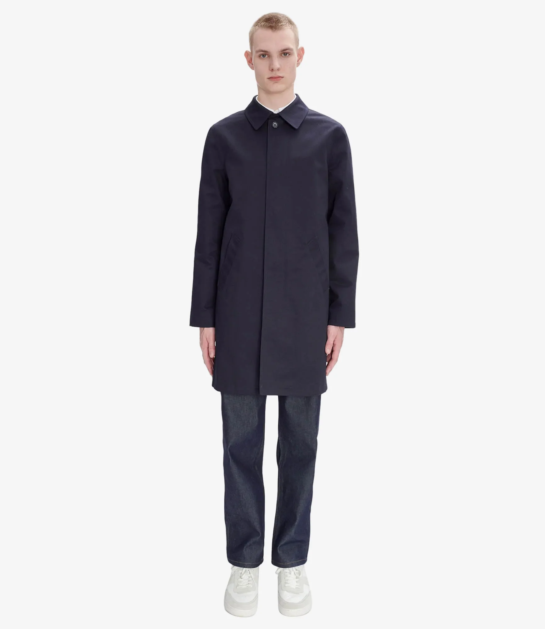 Urban Mac - Image 4