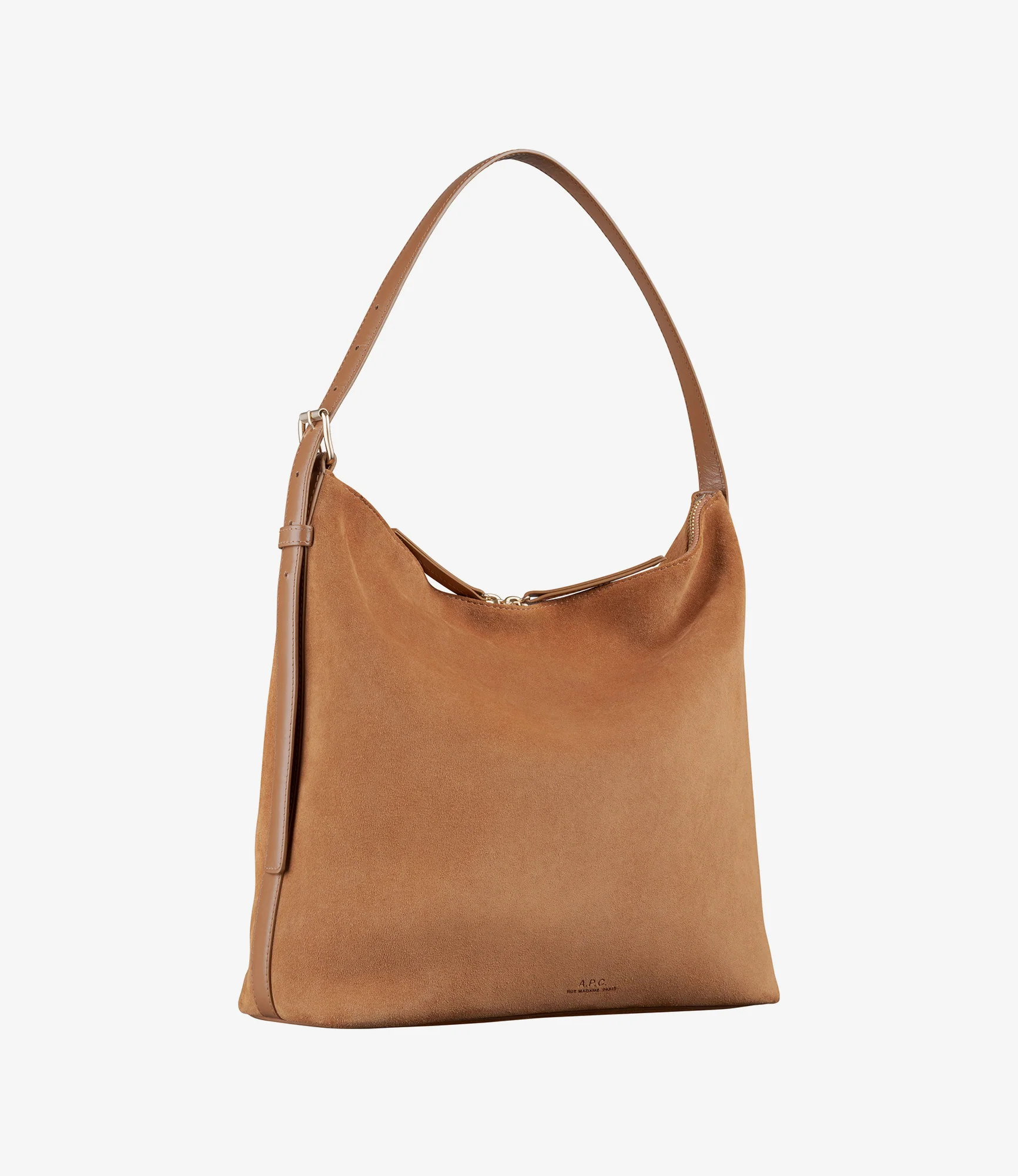 Vera bag - Image 3