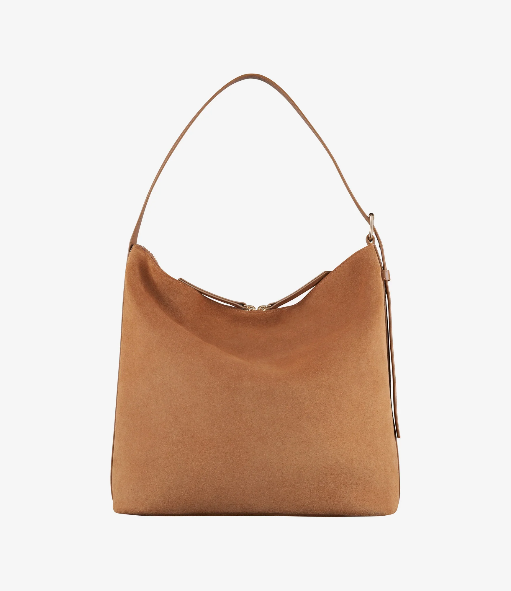 Vera bag - Image 4