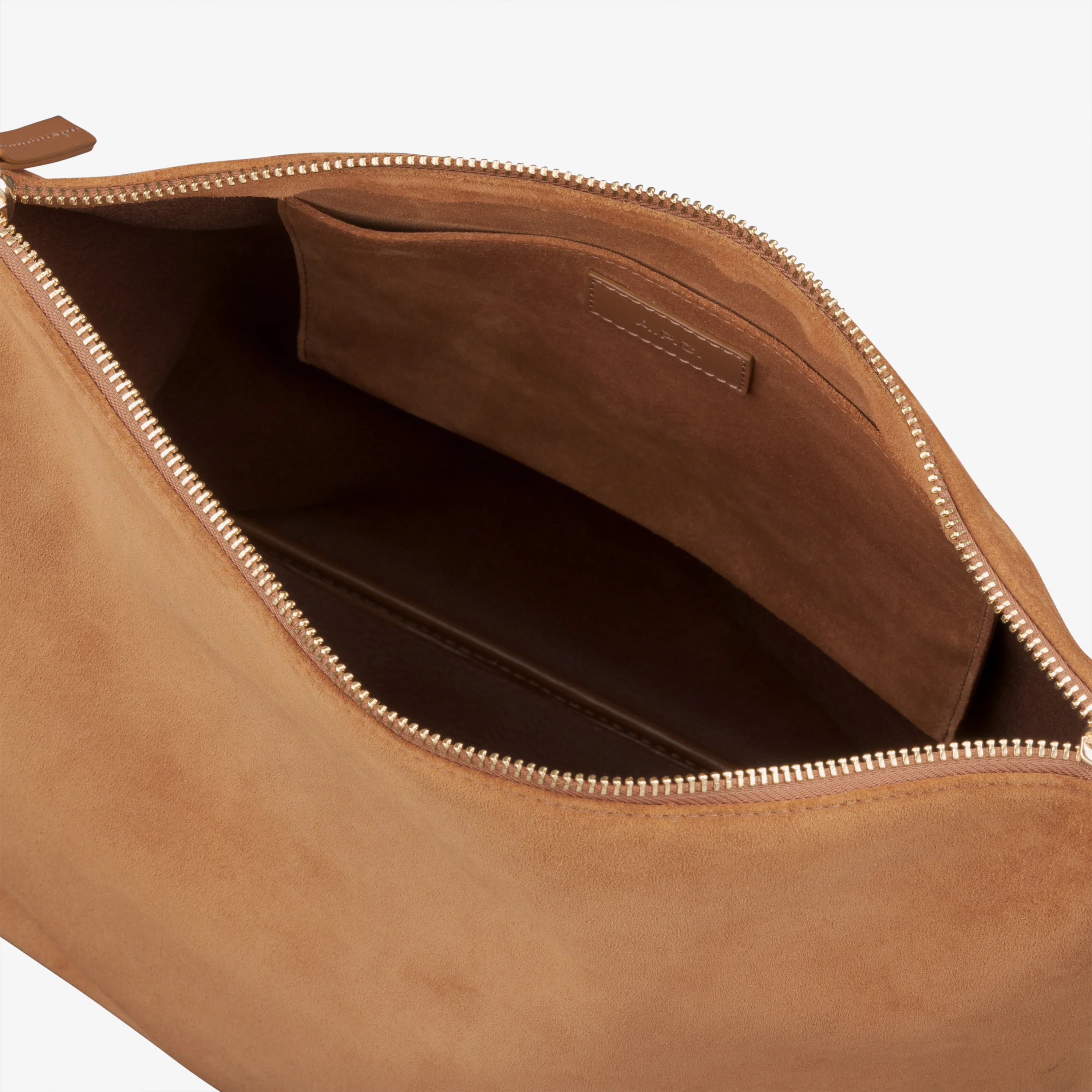 Vera bag - Image 5