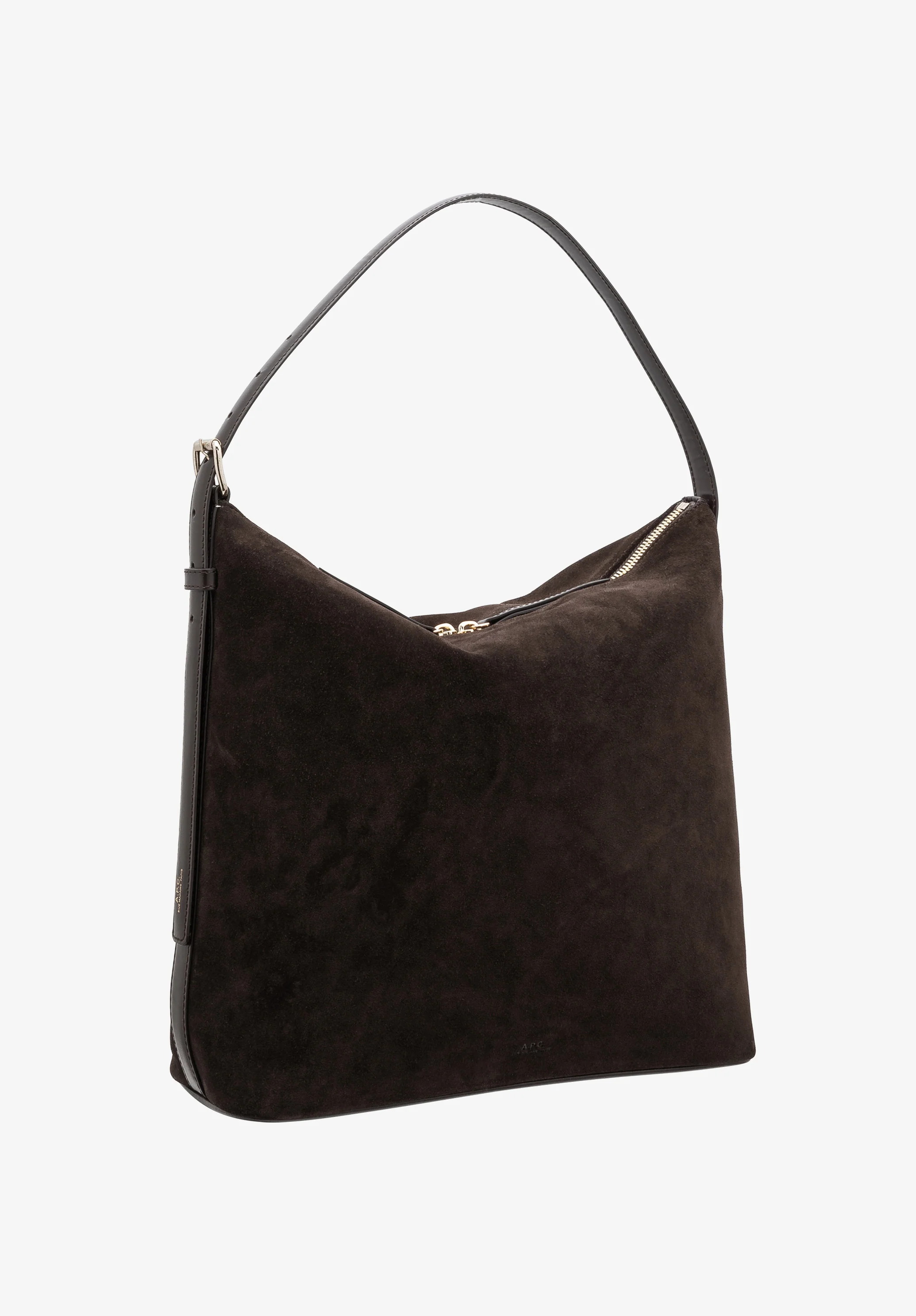 Vera bag - Image 3