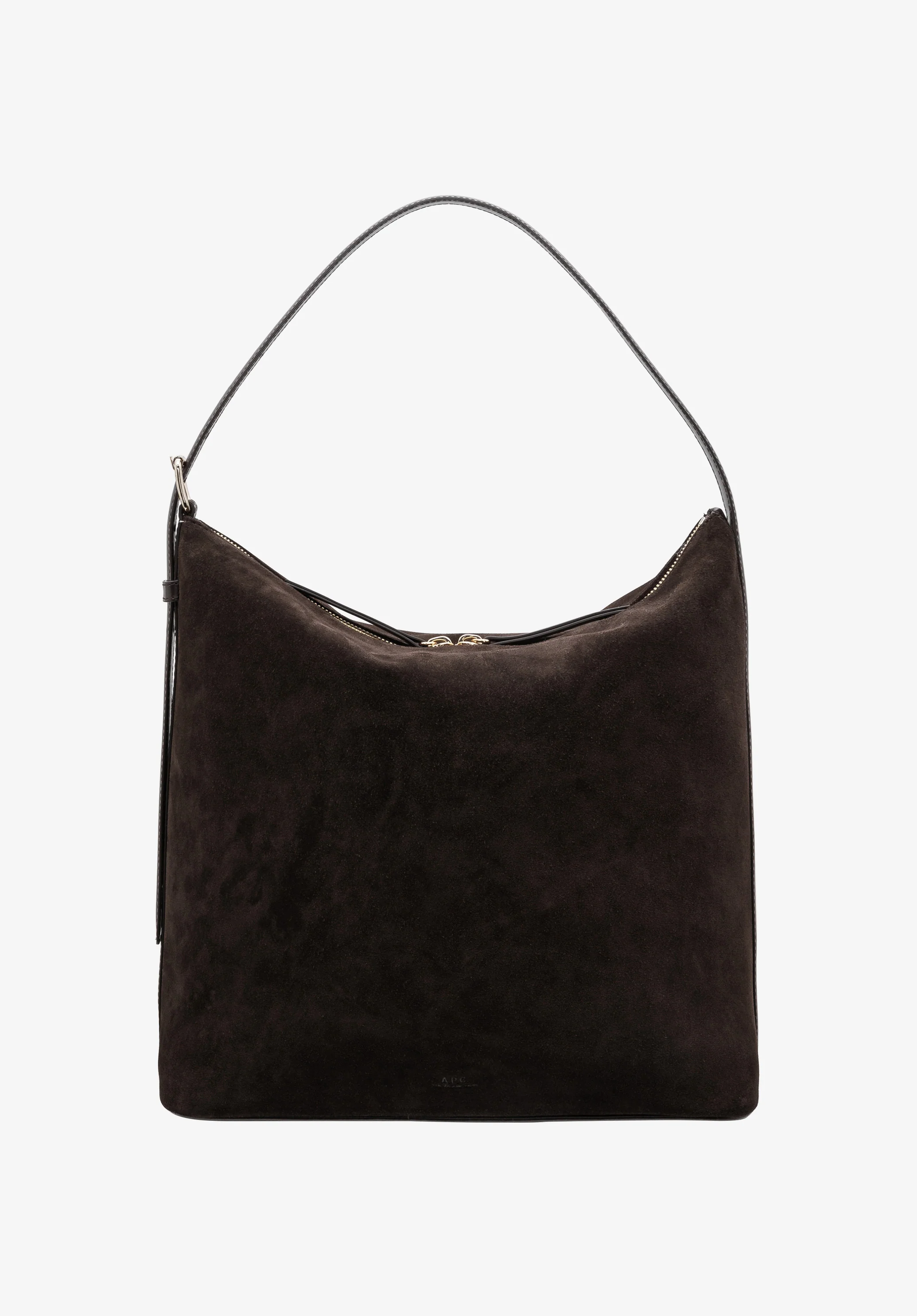 Vera bag - Image 4