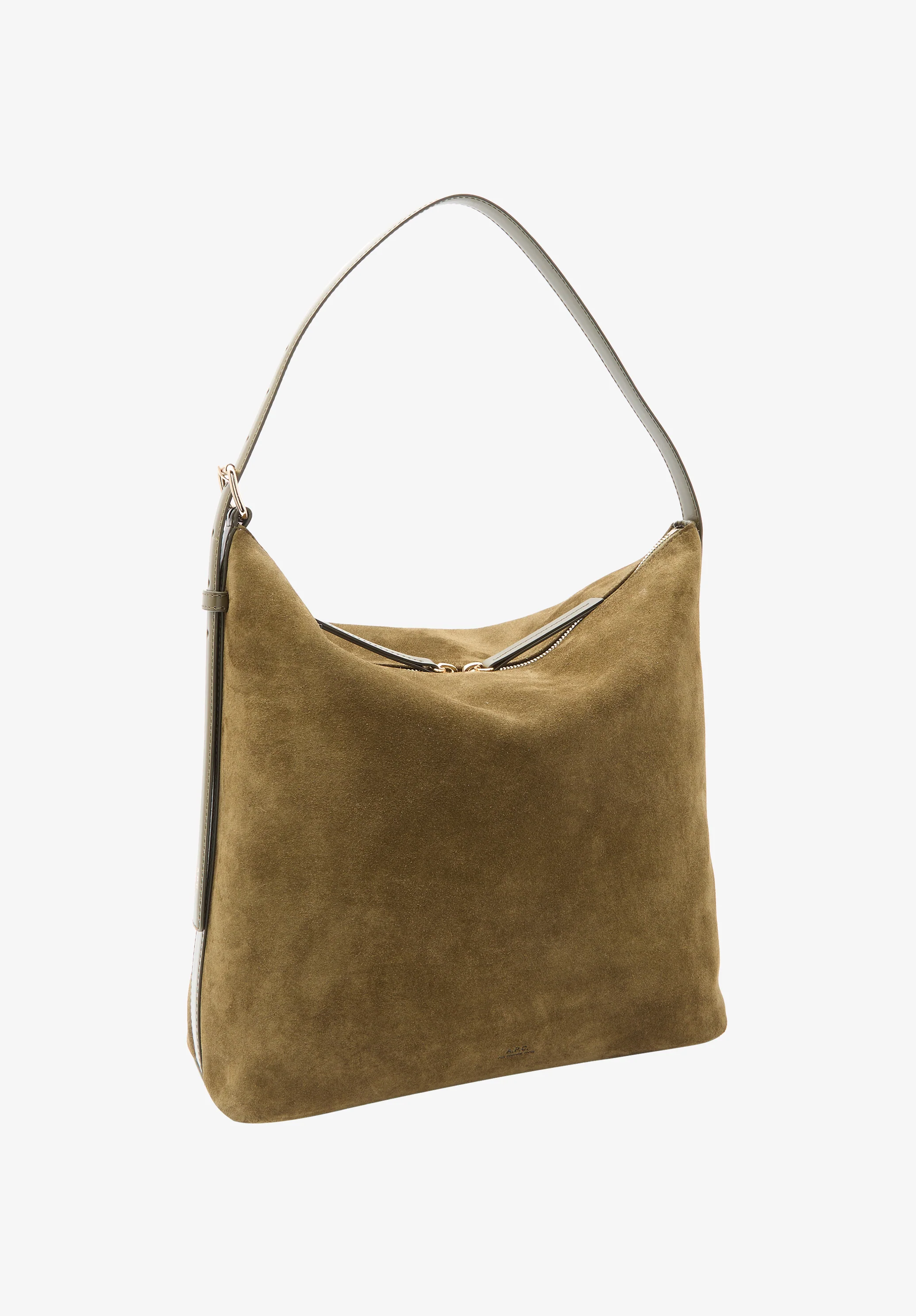 Vera bag - Image 3