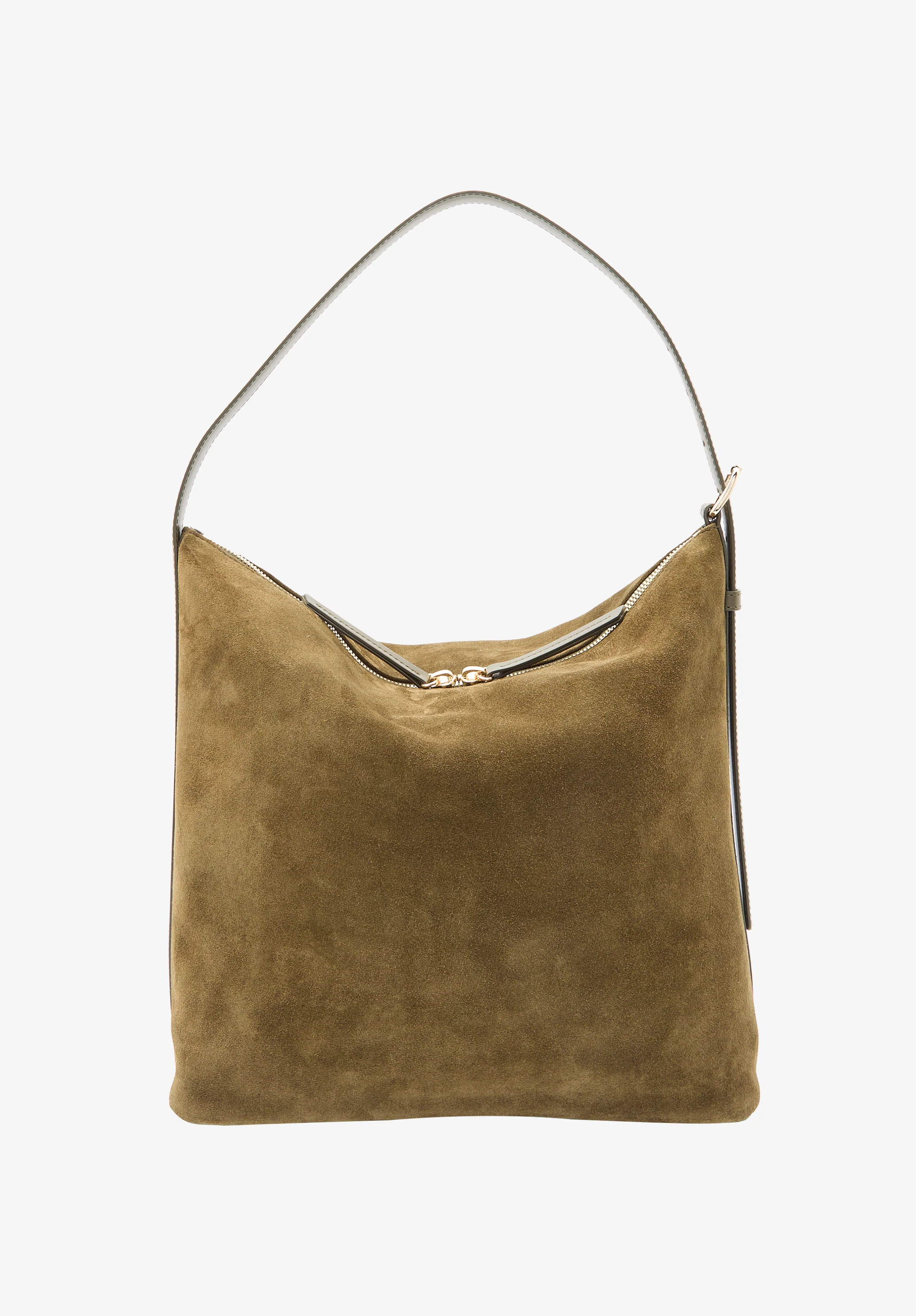 Vera bag - Image 4
