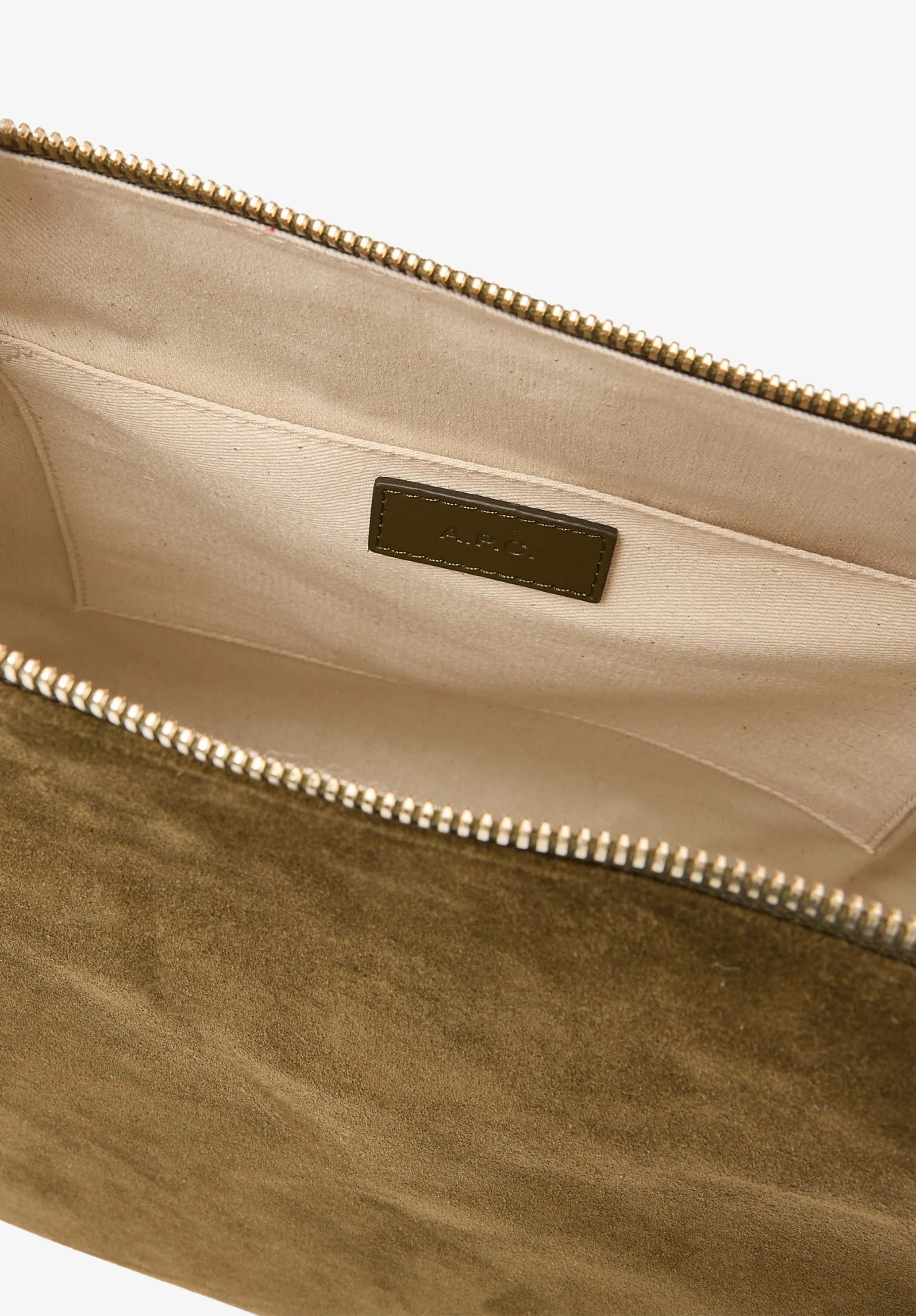 Vera bag - Image 5
