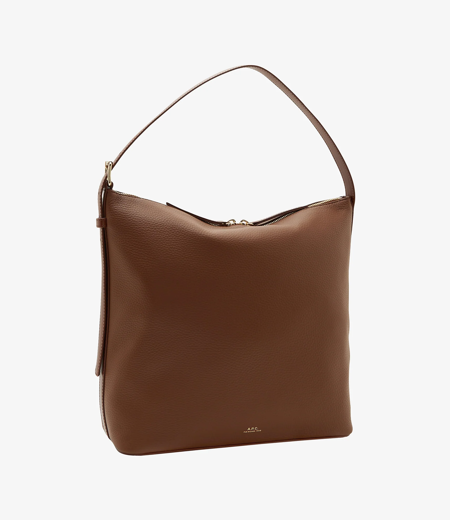 Vera bag - Image 3