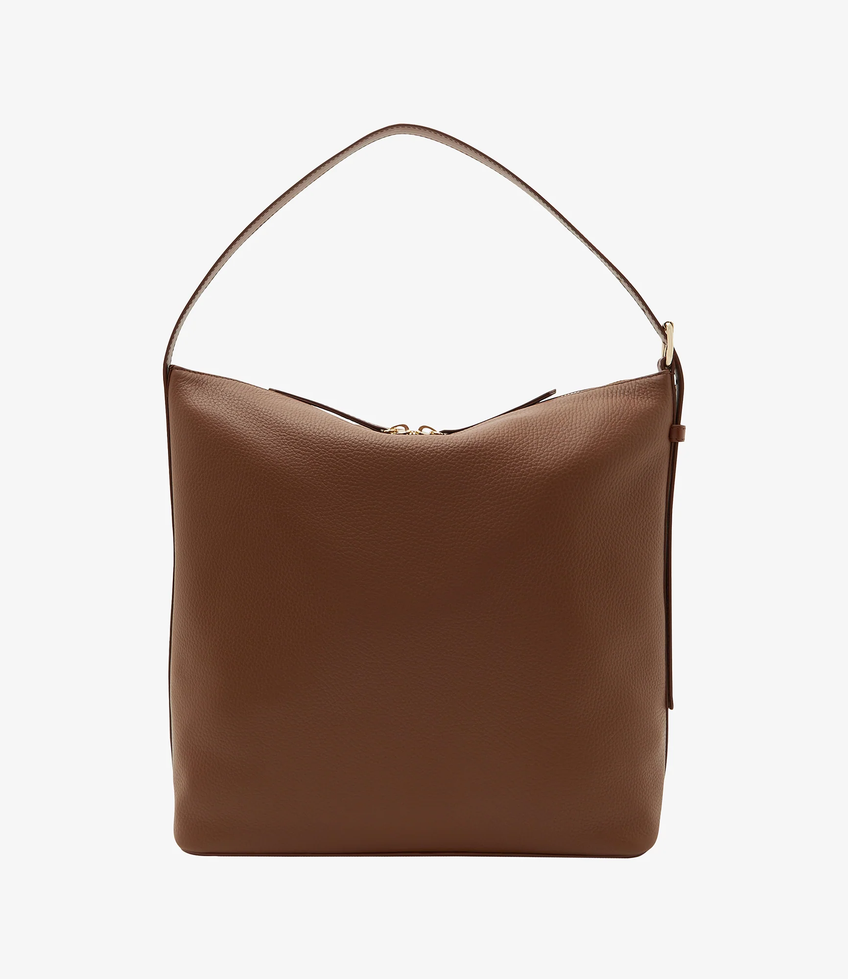 Vera bag - Image 4